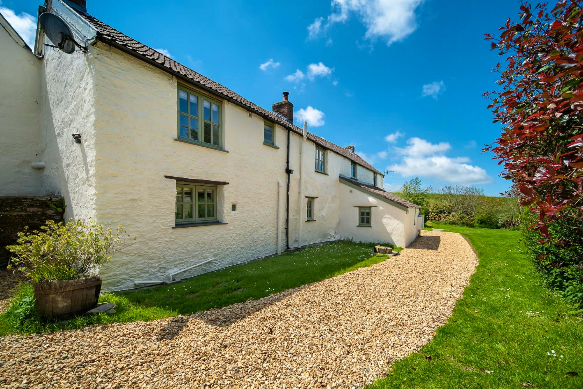 This Week's Best New Coolstays