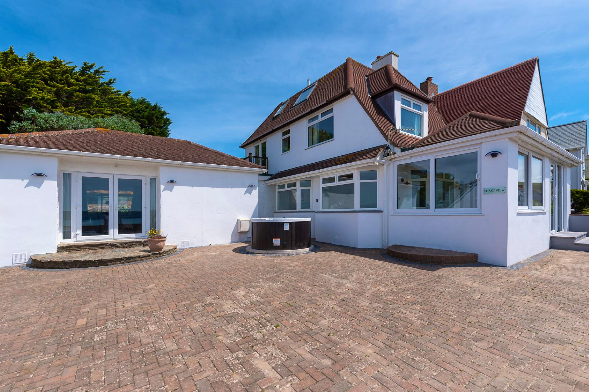 This Week's Best New Coolstays