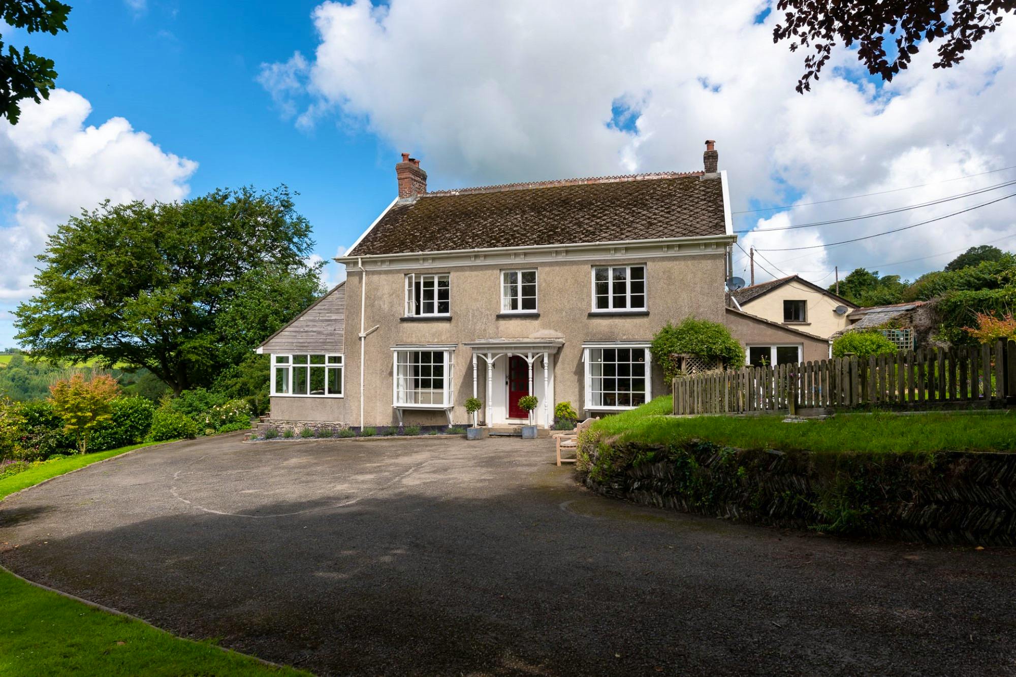 This Week's Best New Coolstays