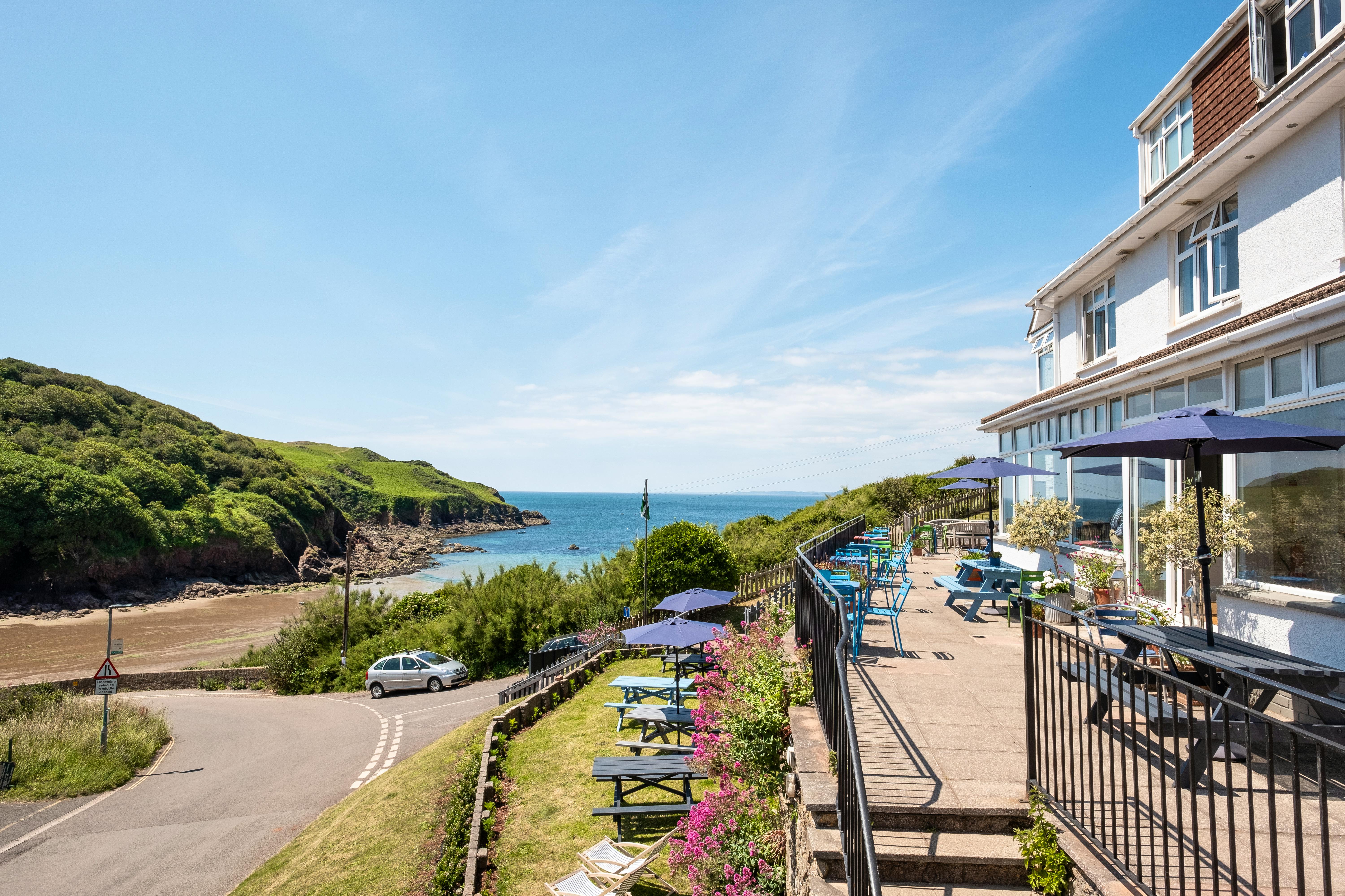 21 Best New Coolstays