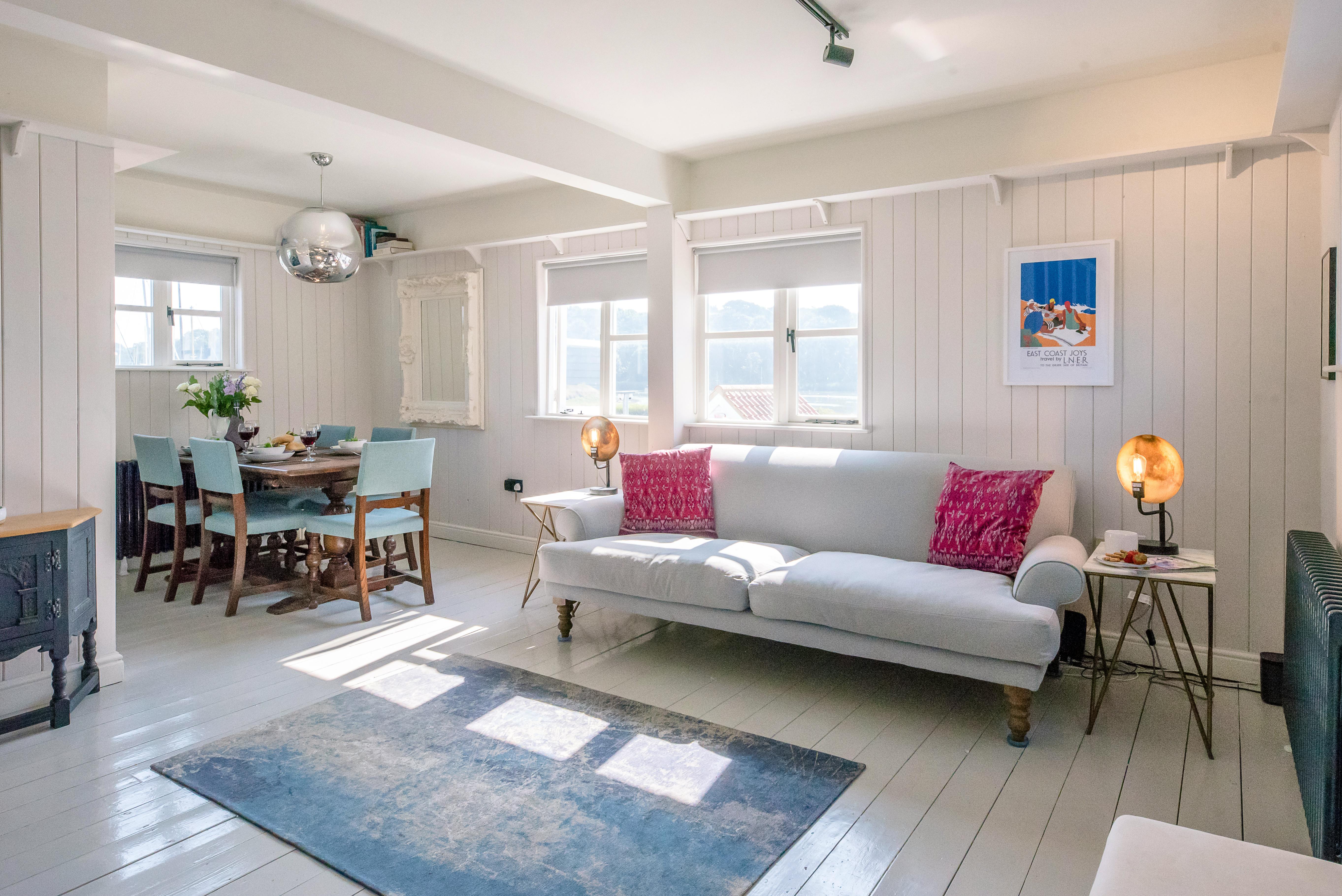 This Week's Best New Coolstays