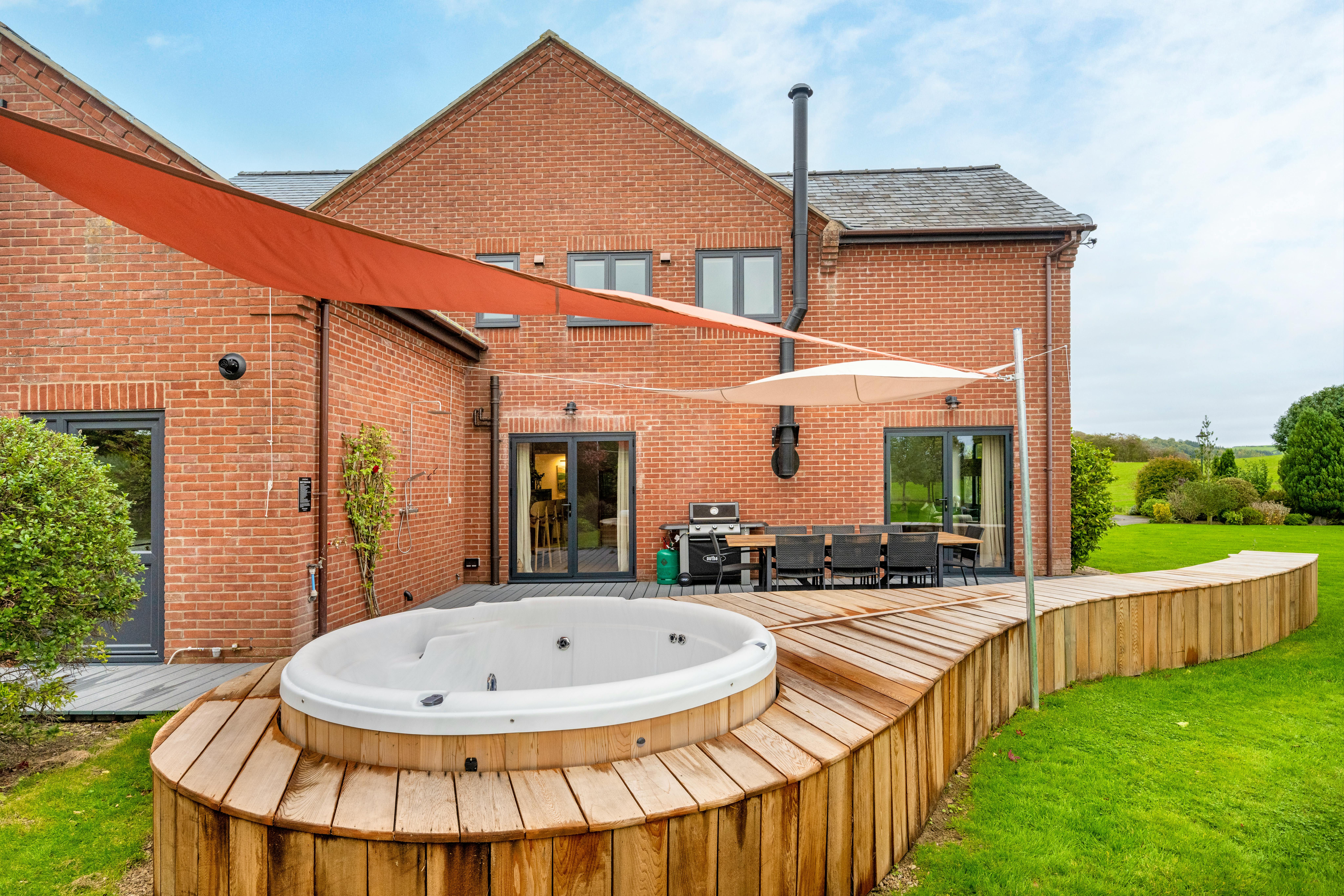 The Best Multi-Generation Stays