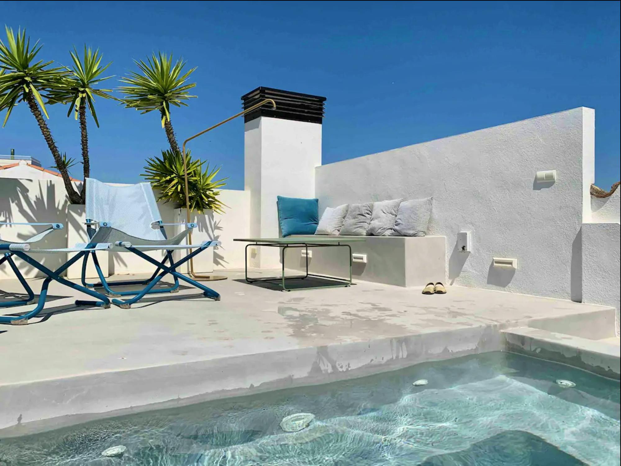 Casa Calvari - Image 1