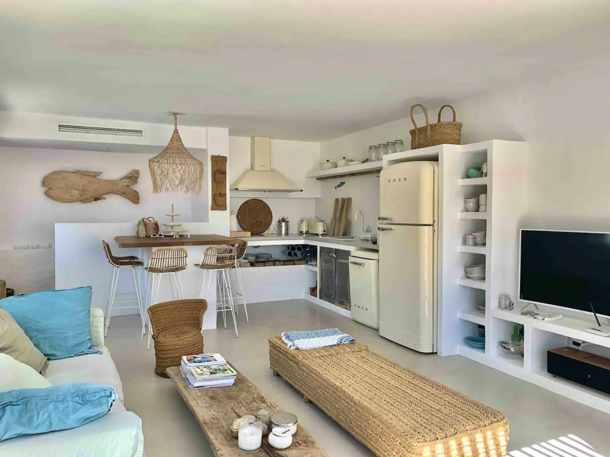 Casa Calvari - Image 2