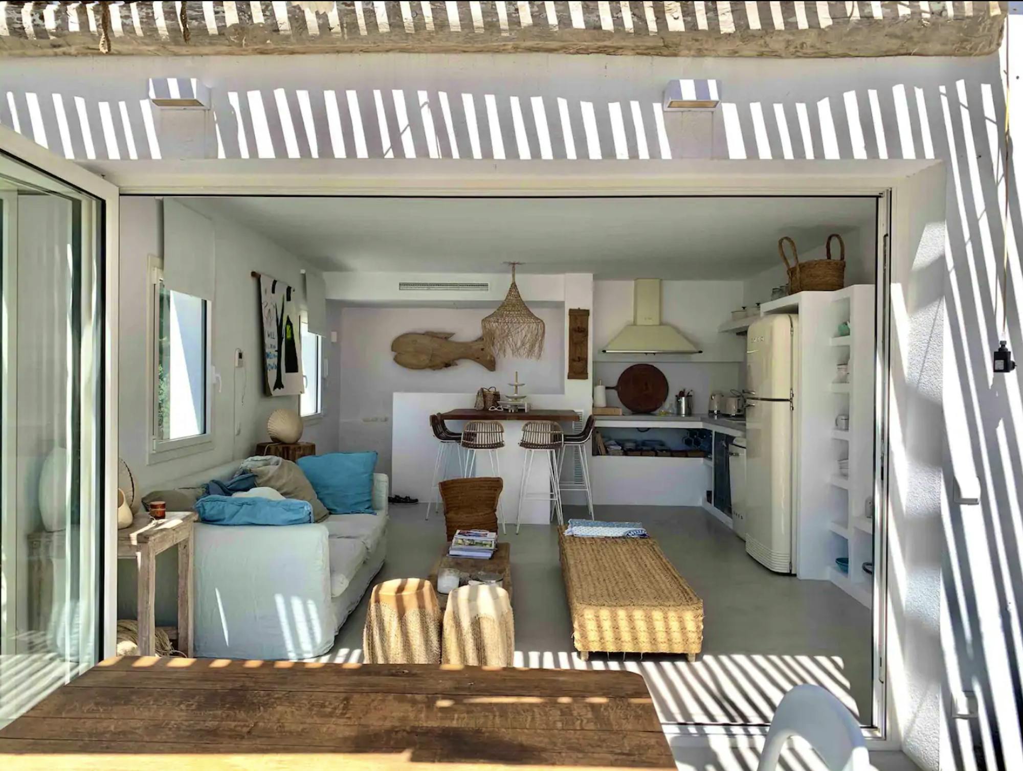 Casa Calvari - Image 3