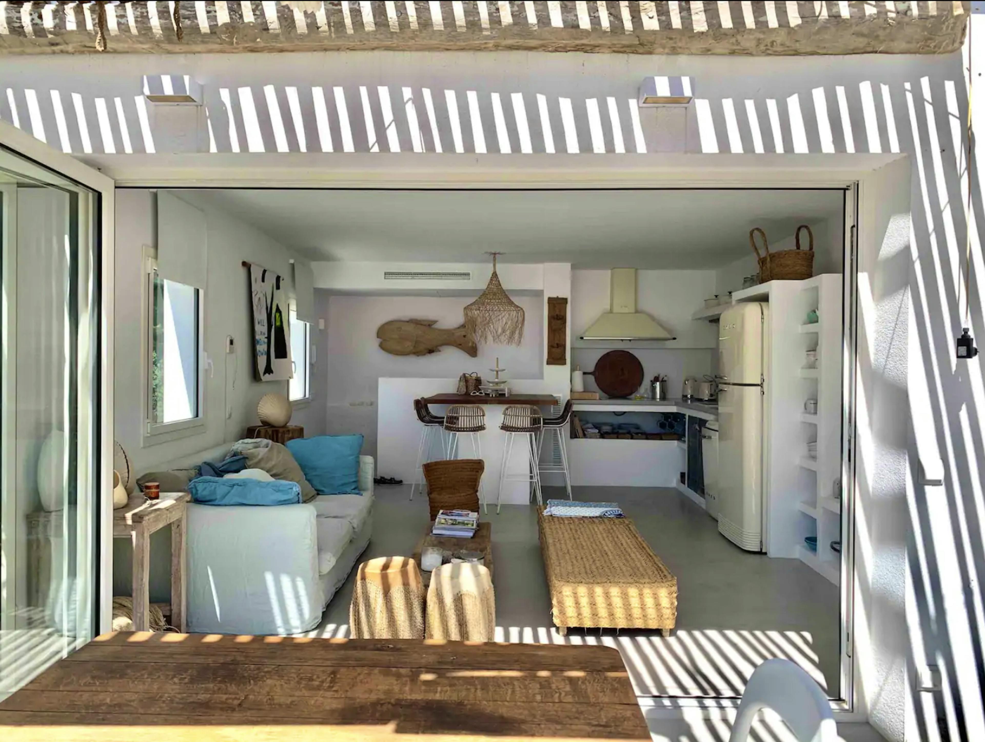 Casa Calvari - Image 3