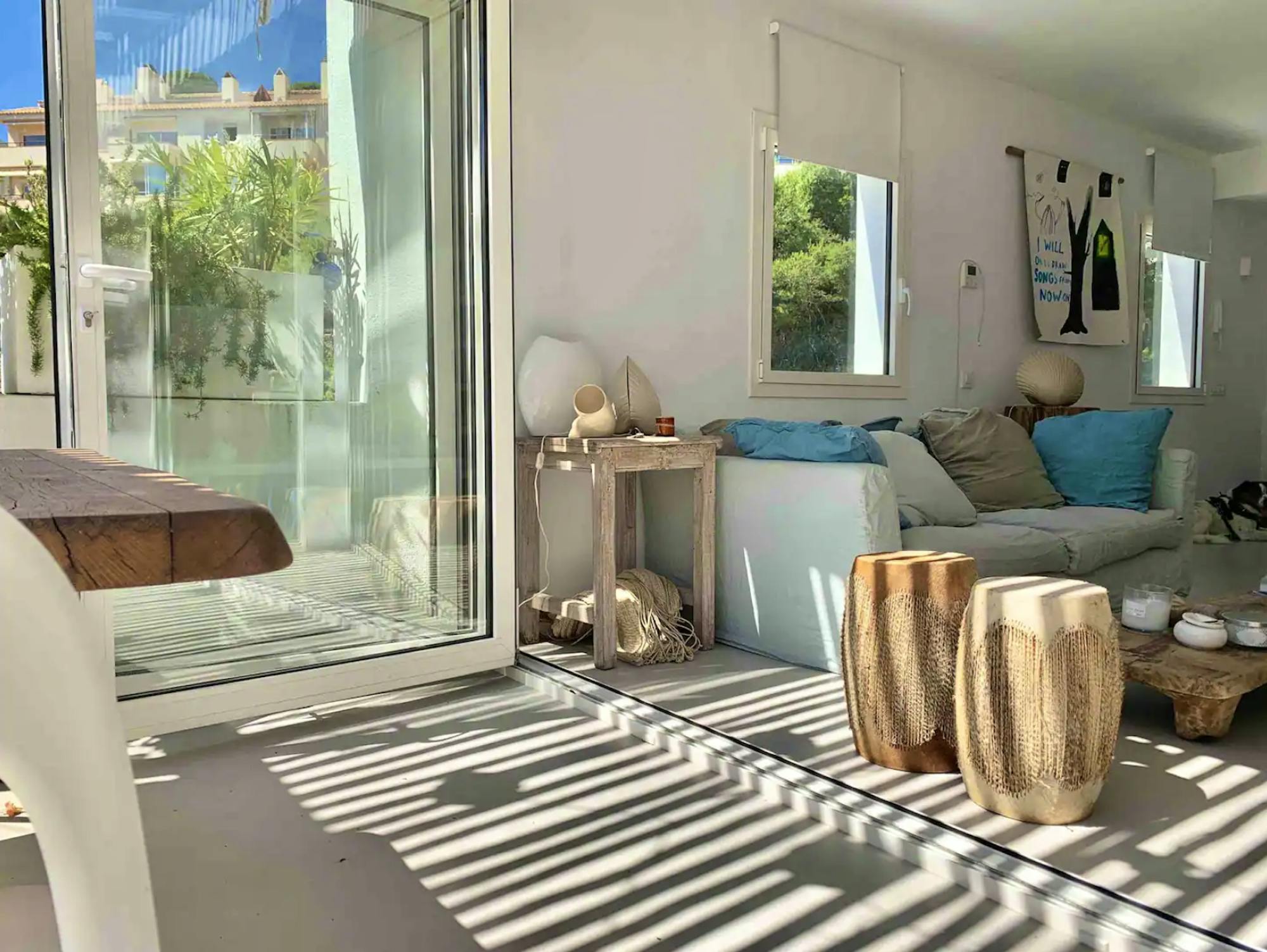 Casa Calvari - Image 4