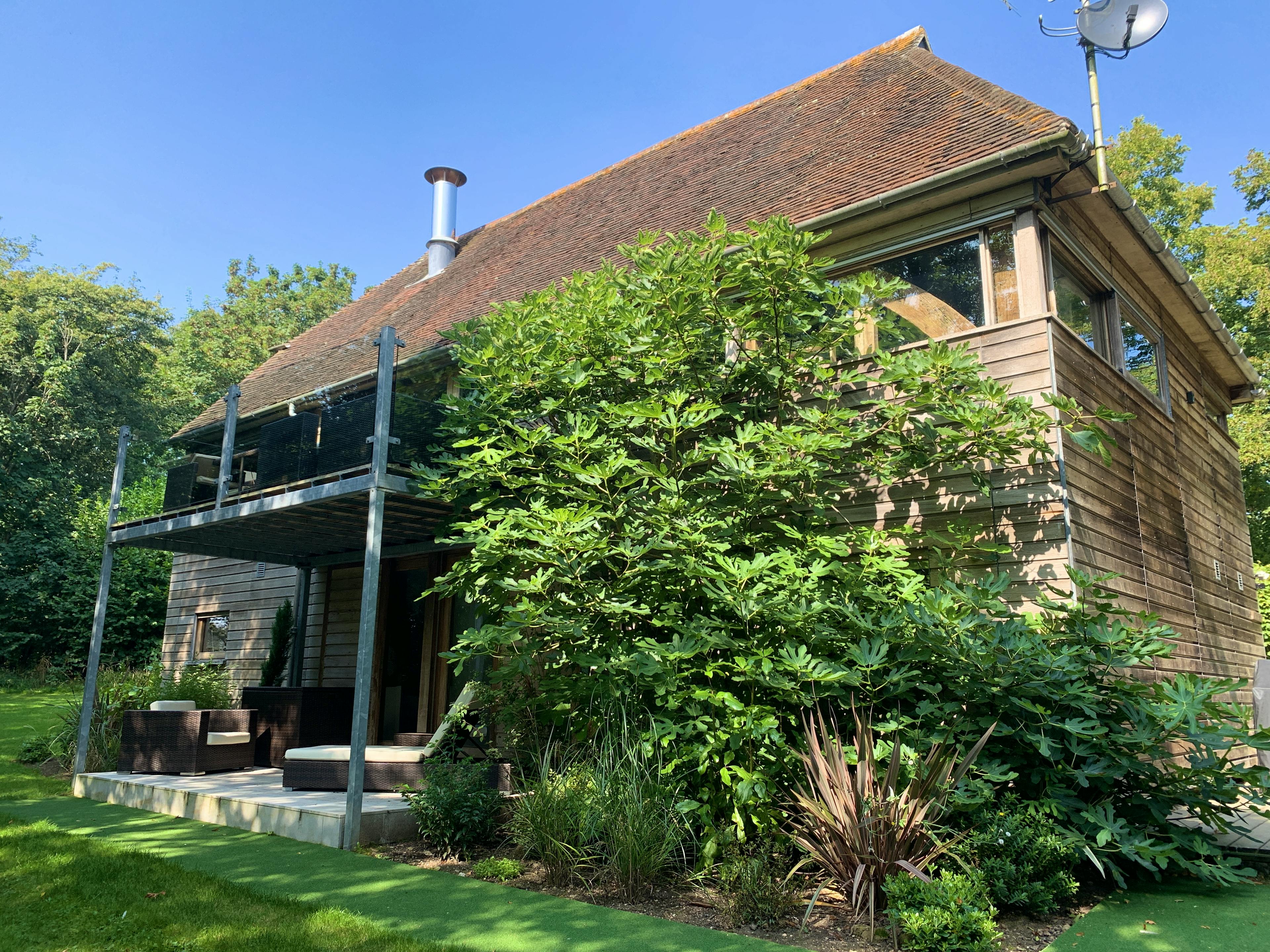 The Honeybridge Estate - Image 6