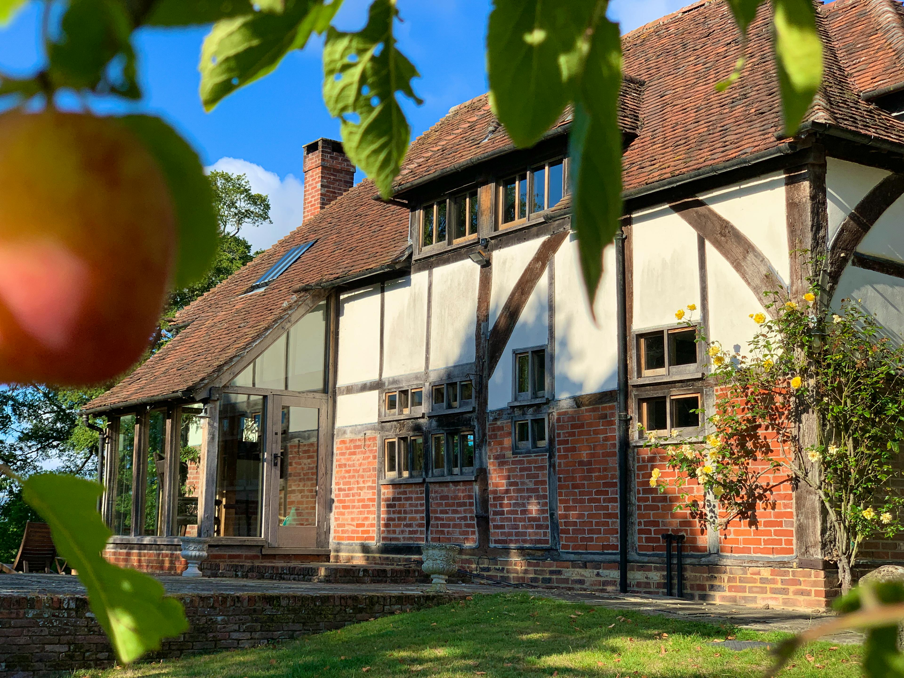 The Honeybridge Estate - Image 4