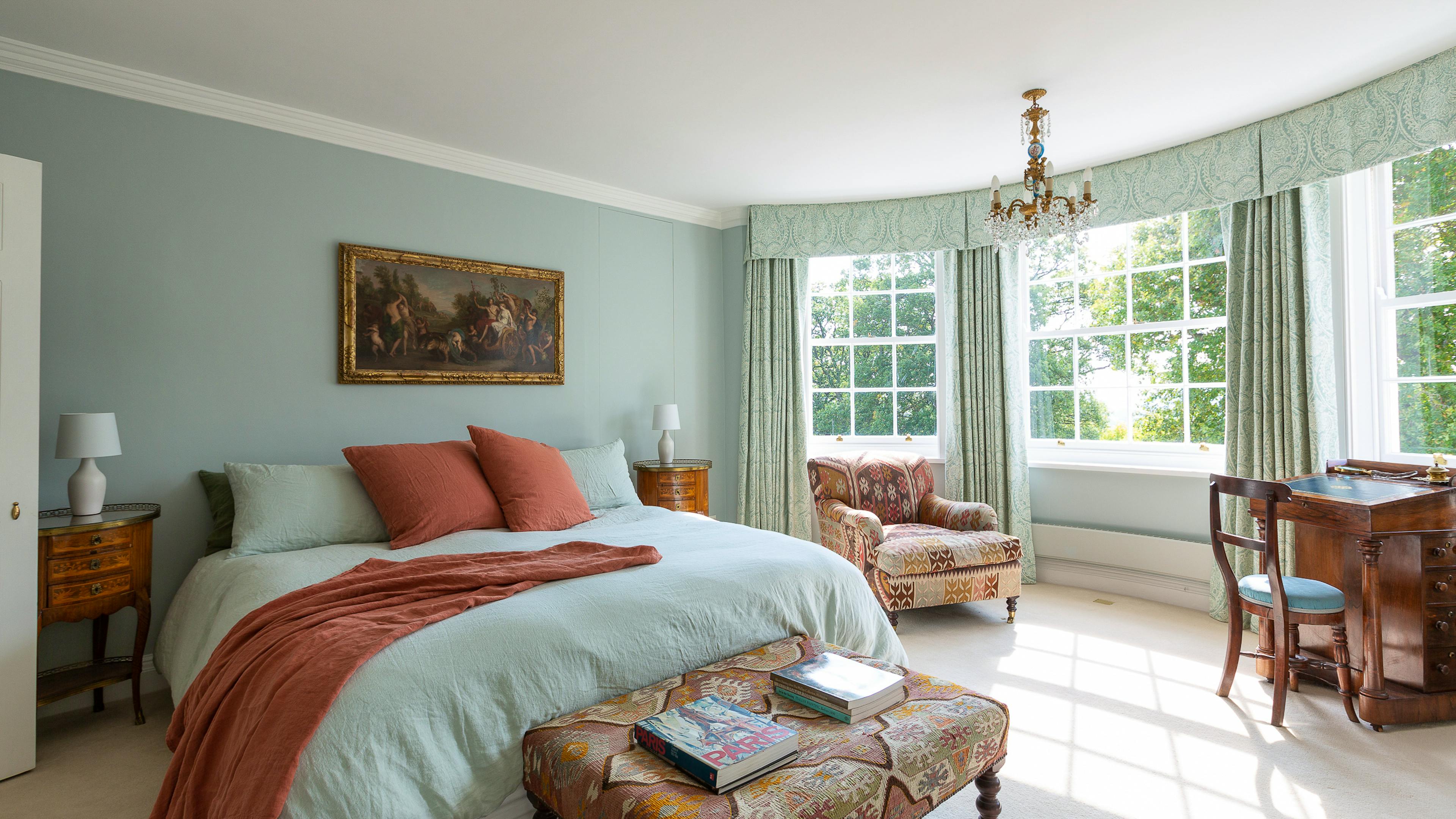 The Honeybridge Estate - Image 3