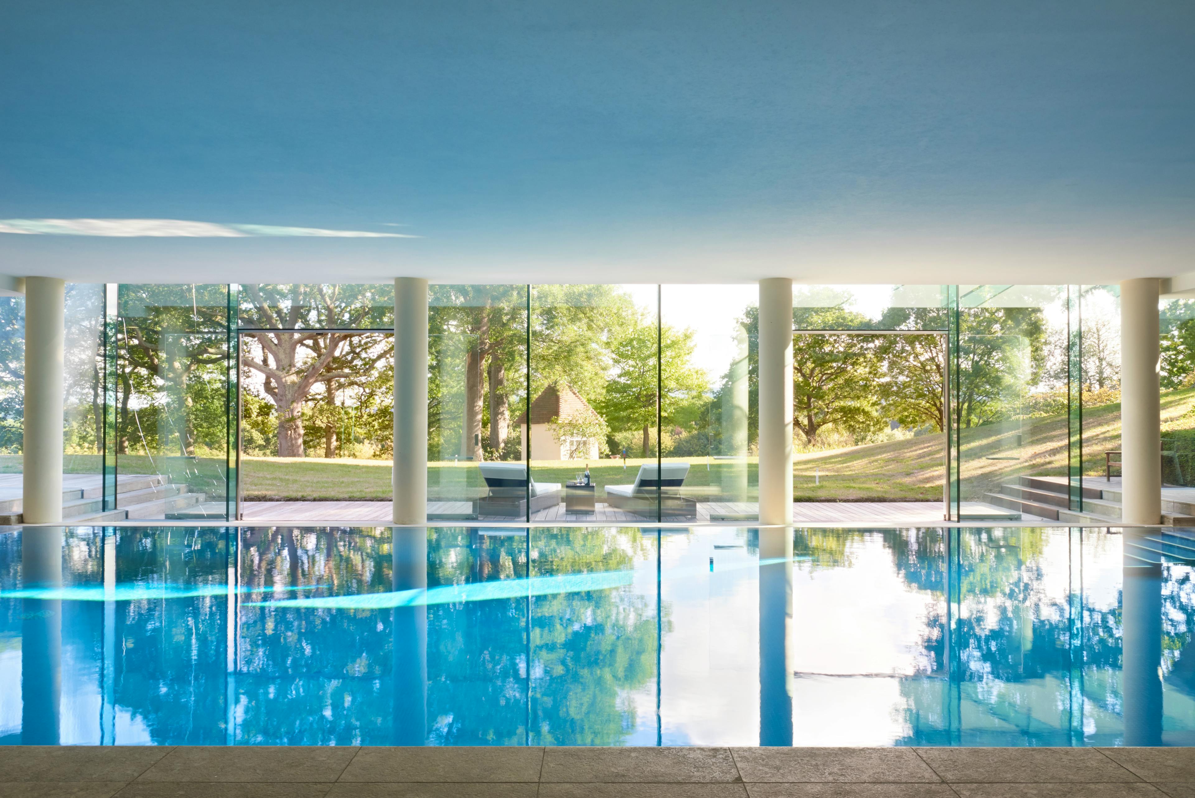 The Honeybridge Estate - Image 2