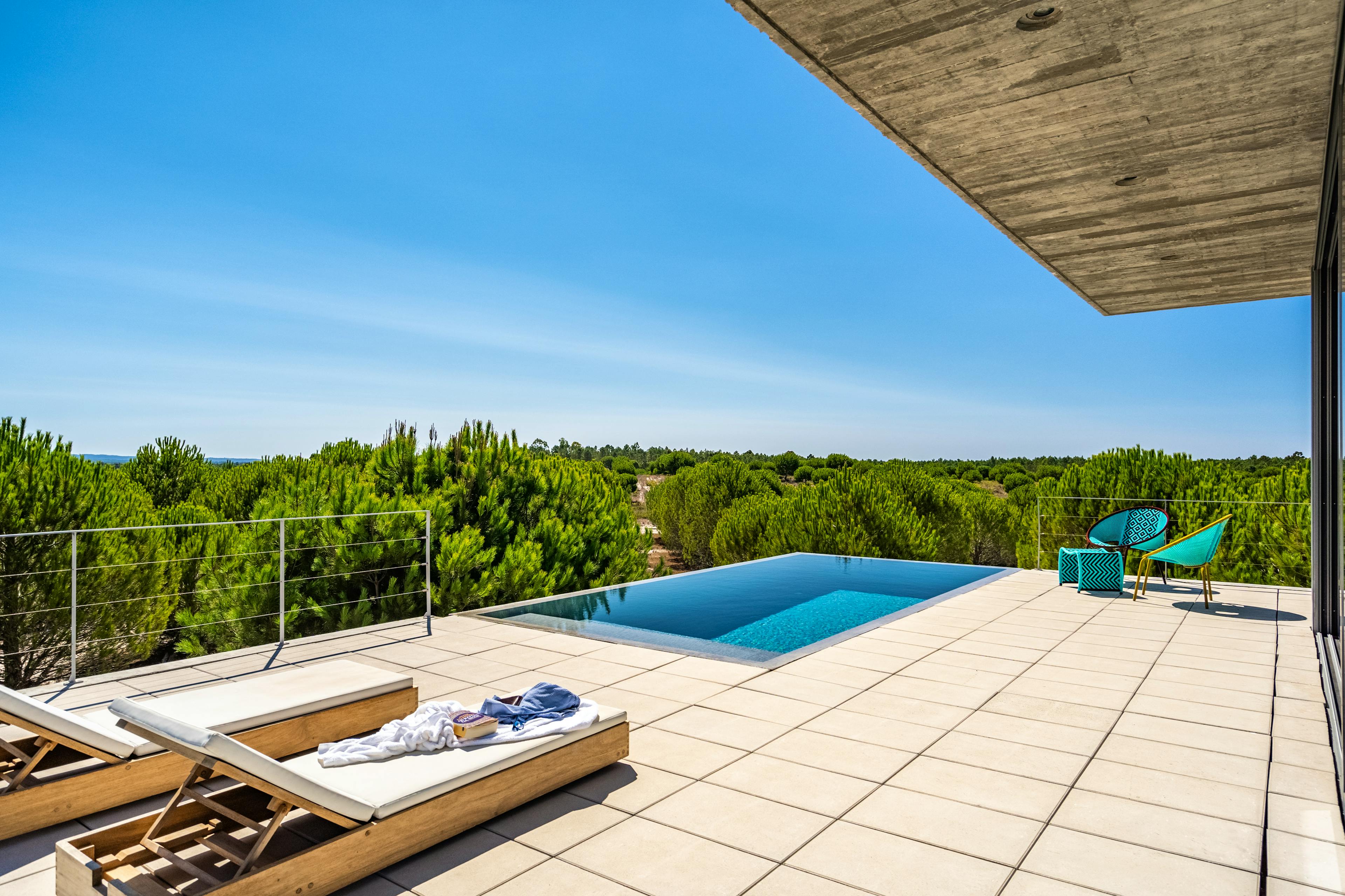 Casa Da Vigia - Image 3