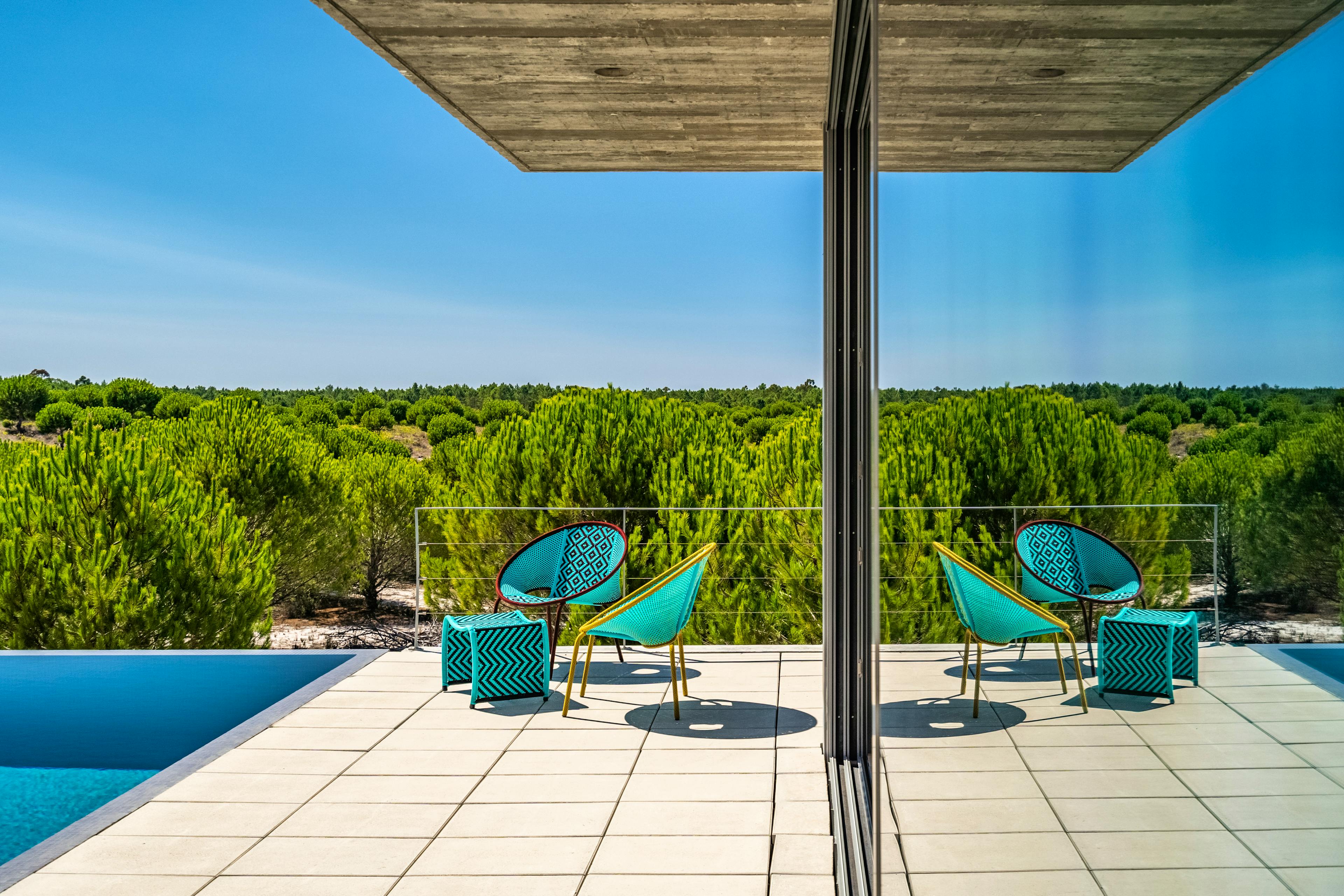 Casa Da Vigia - Image 5