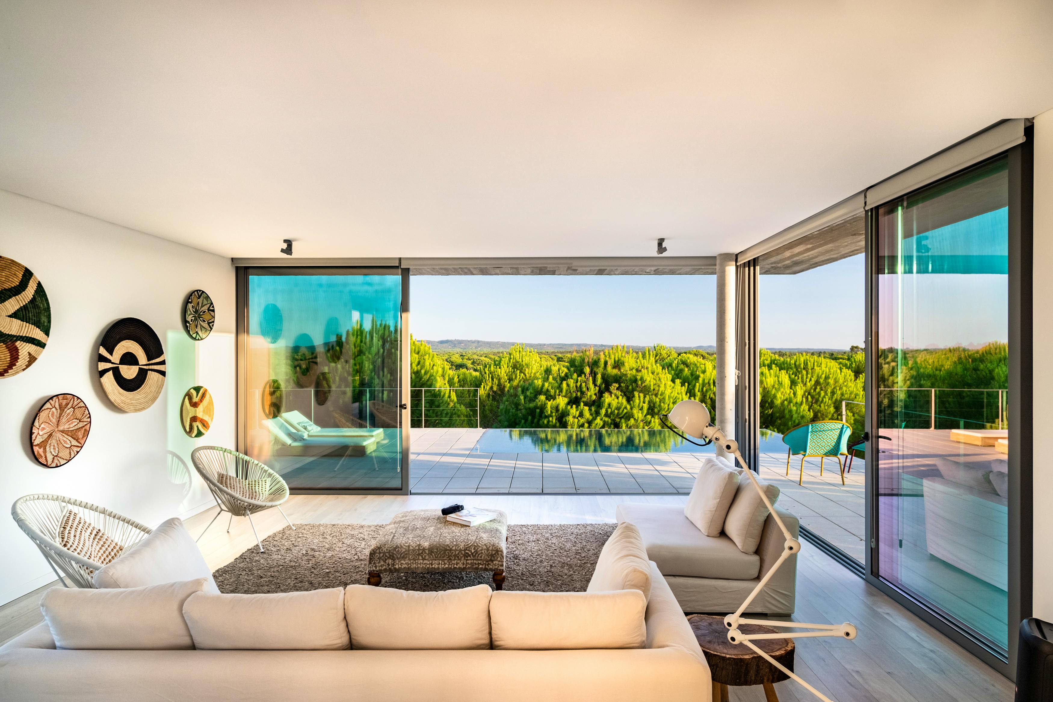 Casa Da Vigia - Image 2