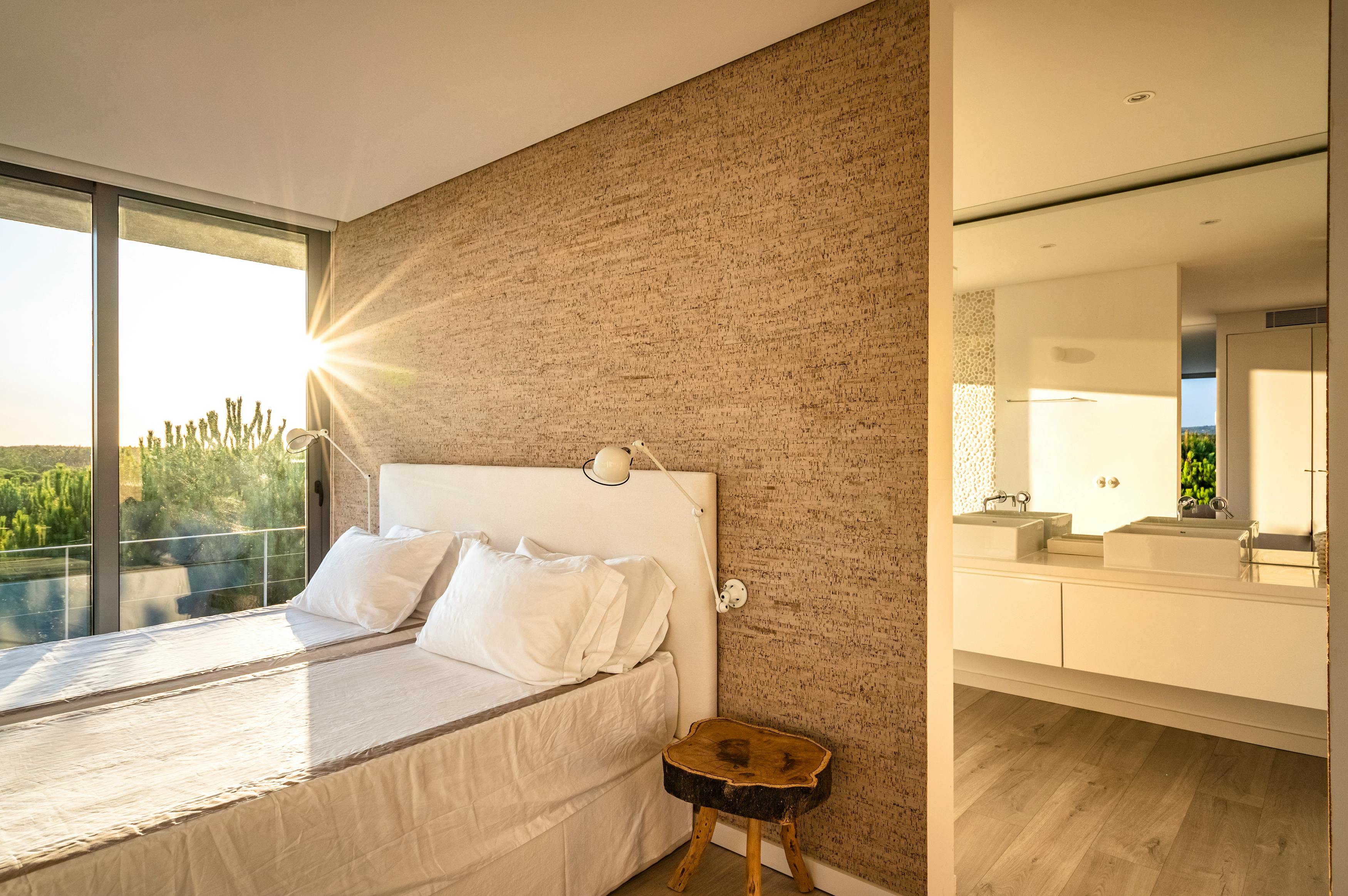 Casa Da Vigia - Image 6