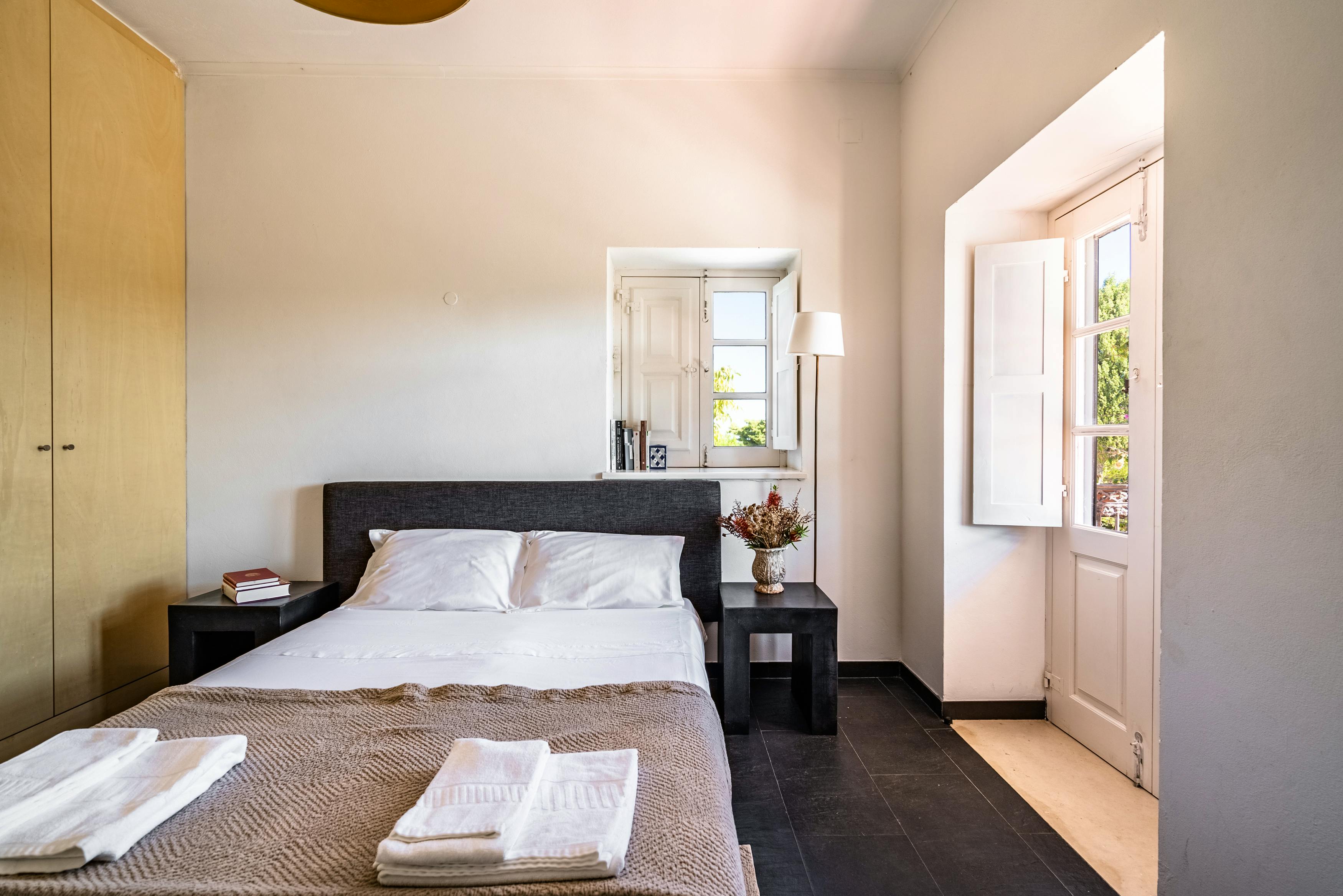 Casa Do Ferro - Image 5