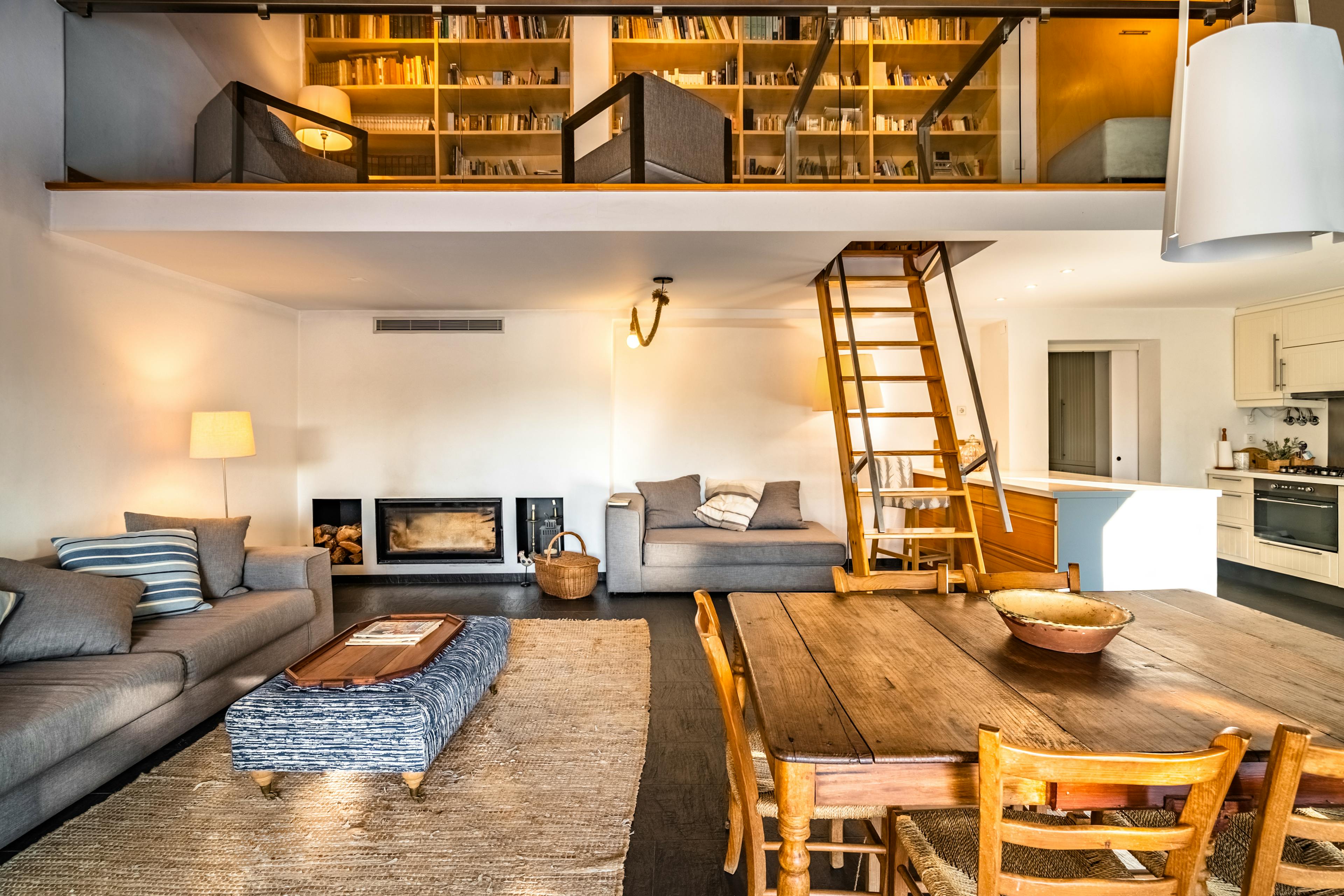 Casa Do Ferro - Image 3