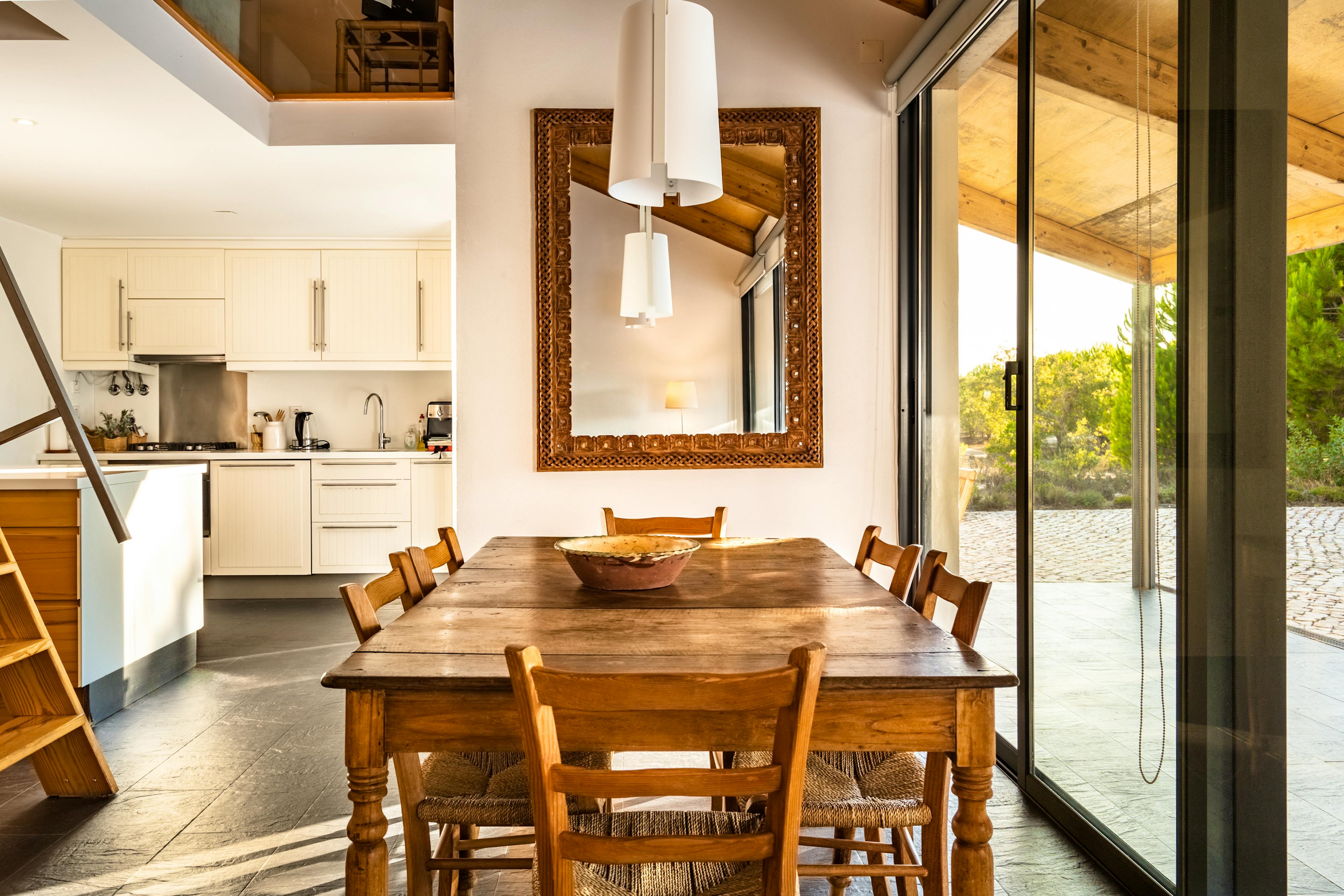 Casa Do Ferro - Image 4