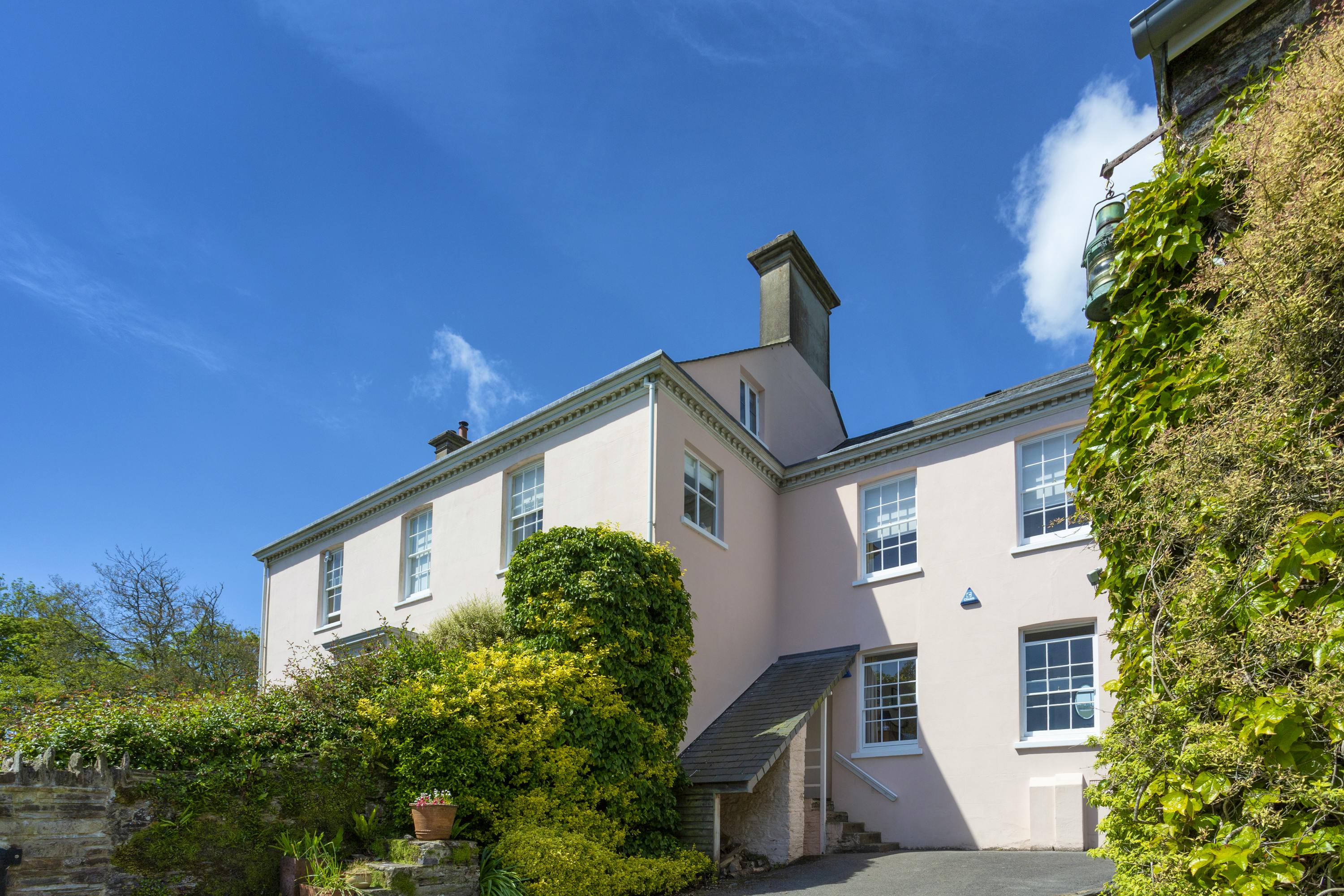 16 New Staycation Finds