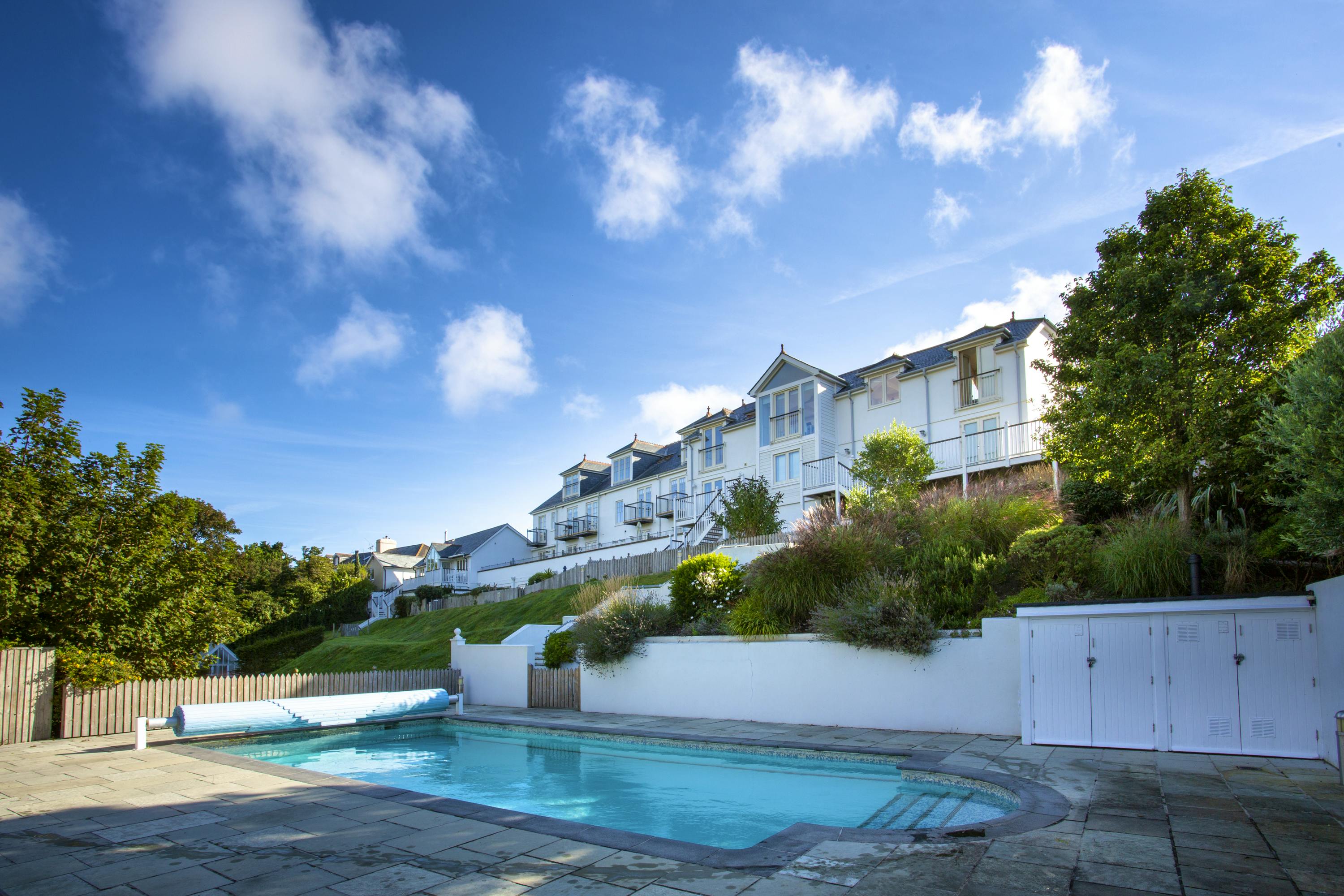 16 New Staycation Finds