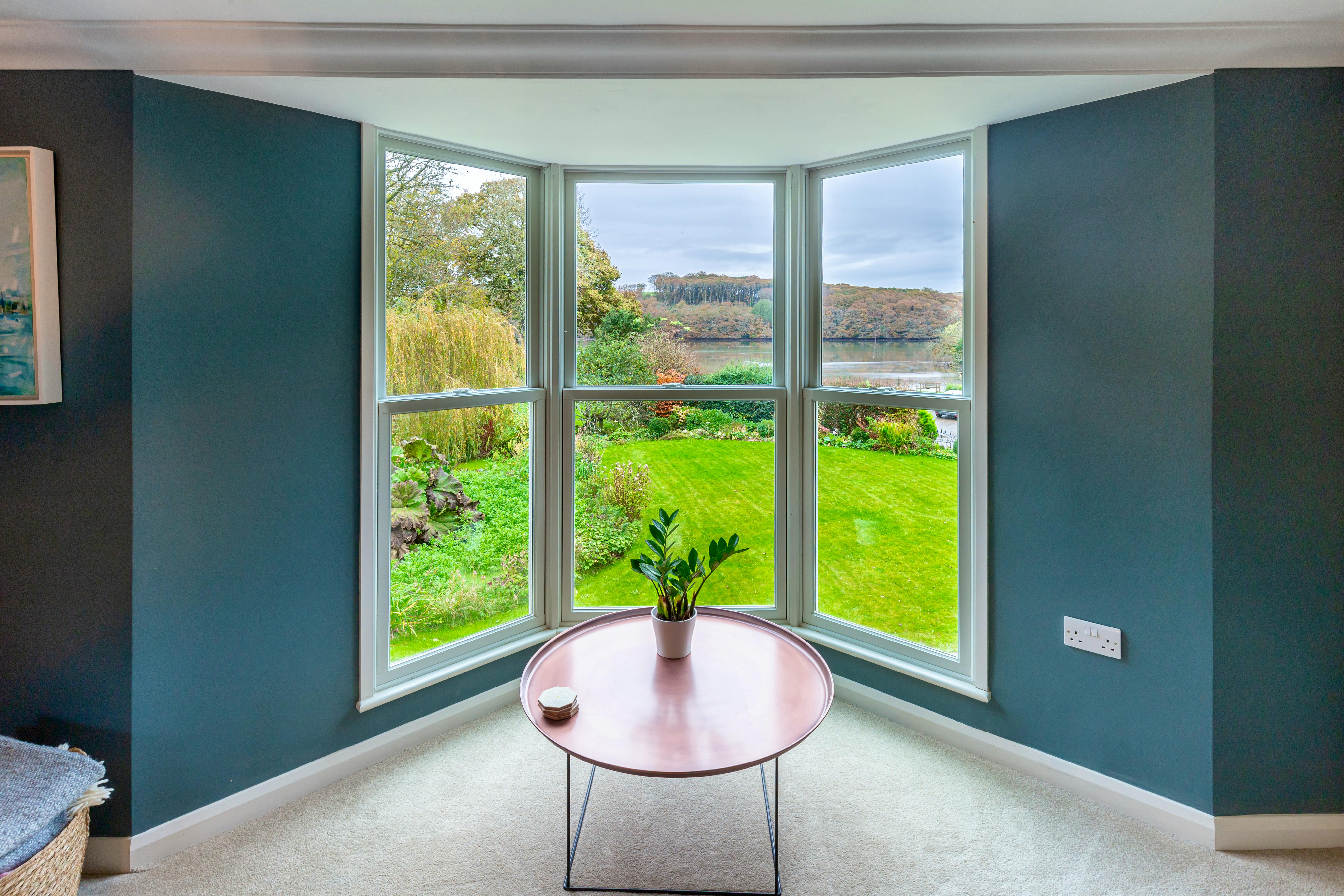 25 Devon & Cornwall Stays