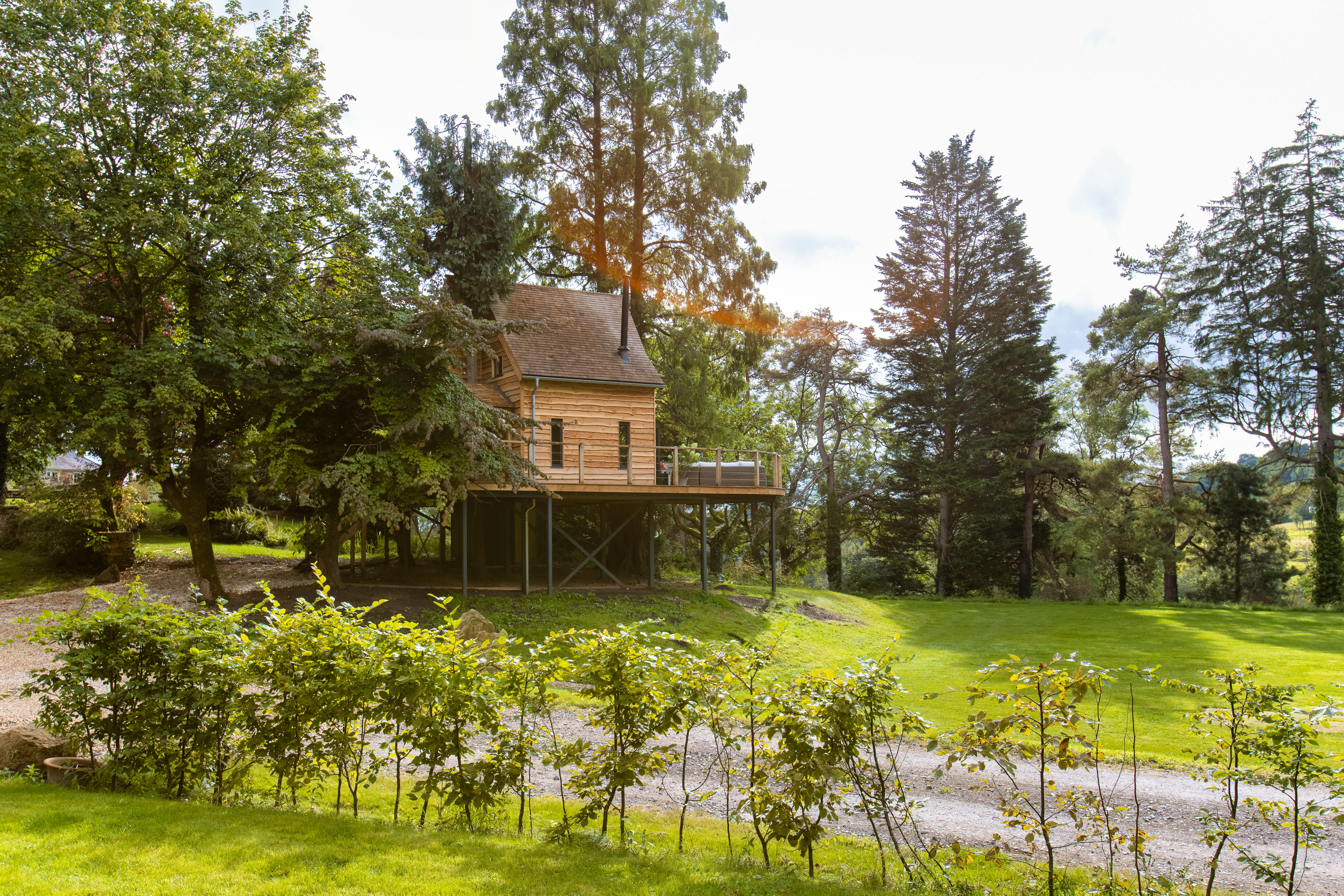 Places to Book for 2022