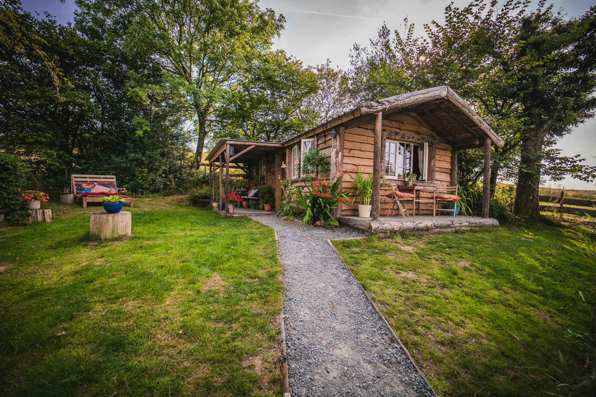 Coety Bach - Image 2