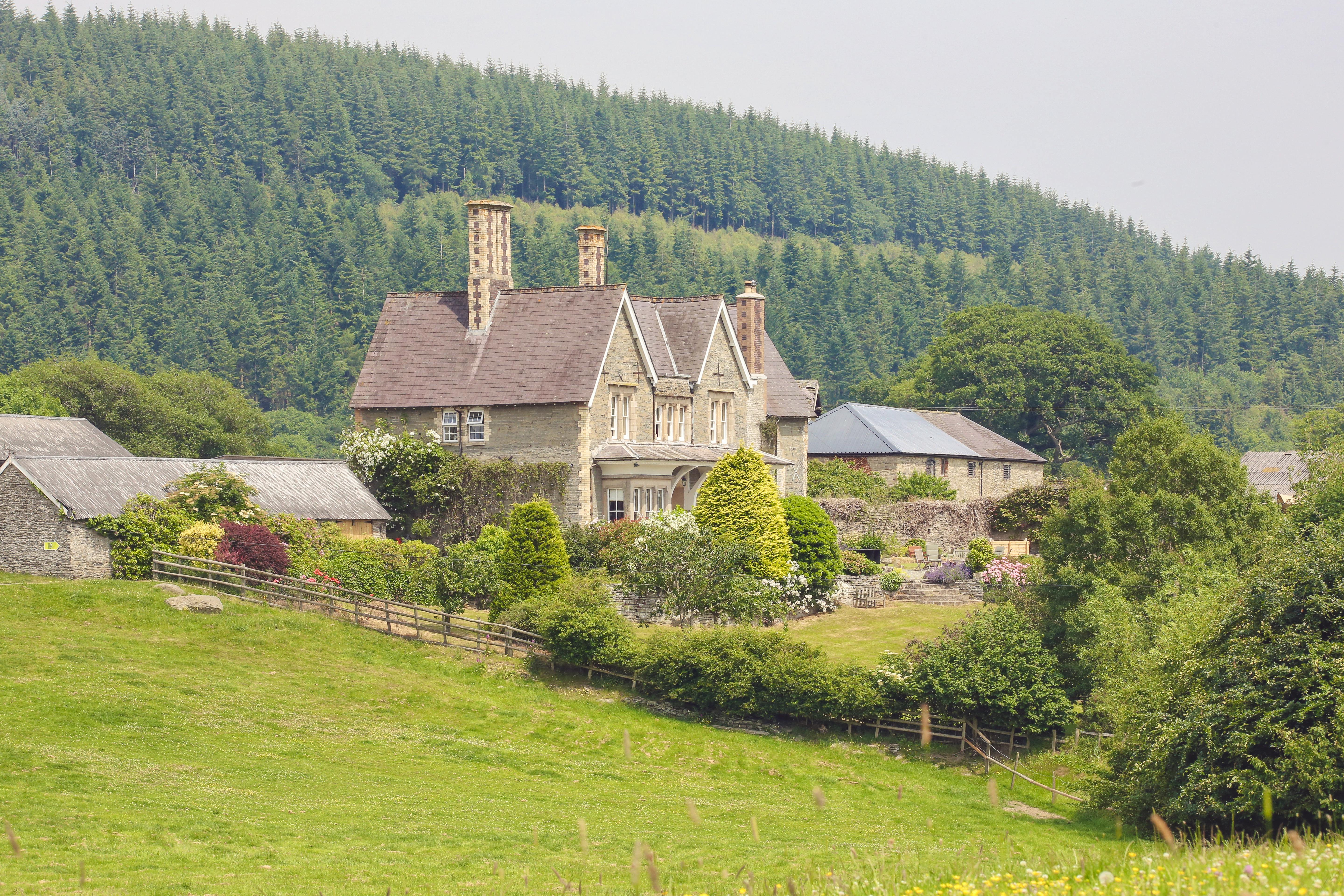 Best Winter Offers on Coolstays