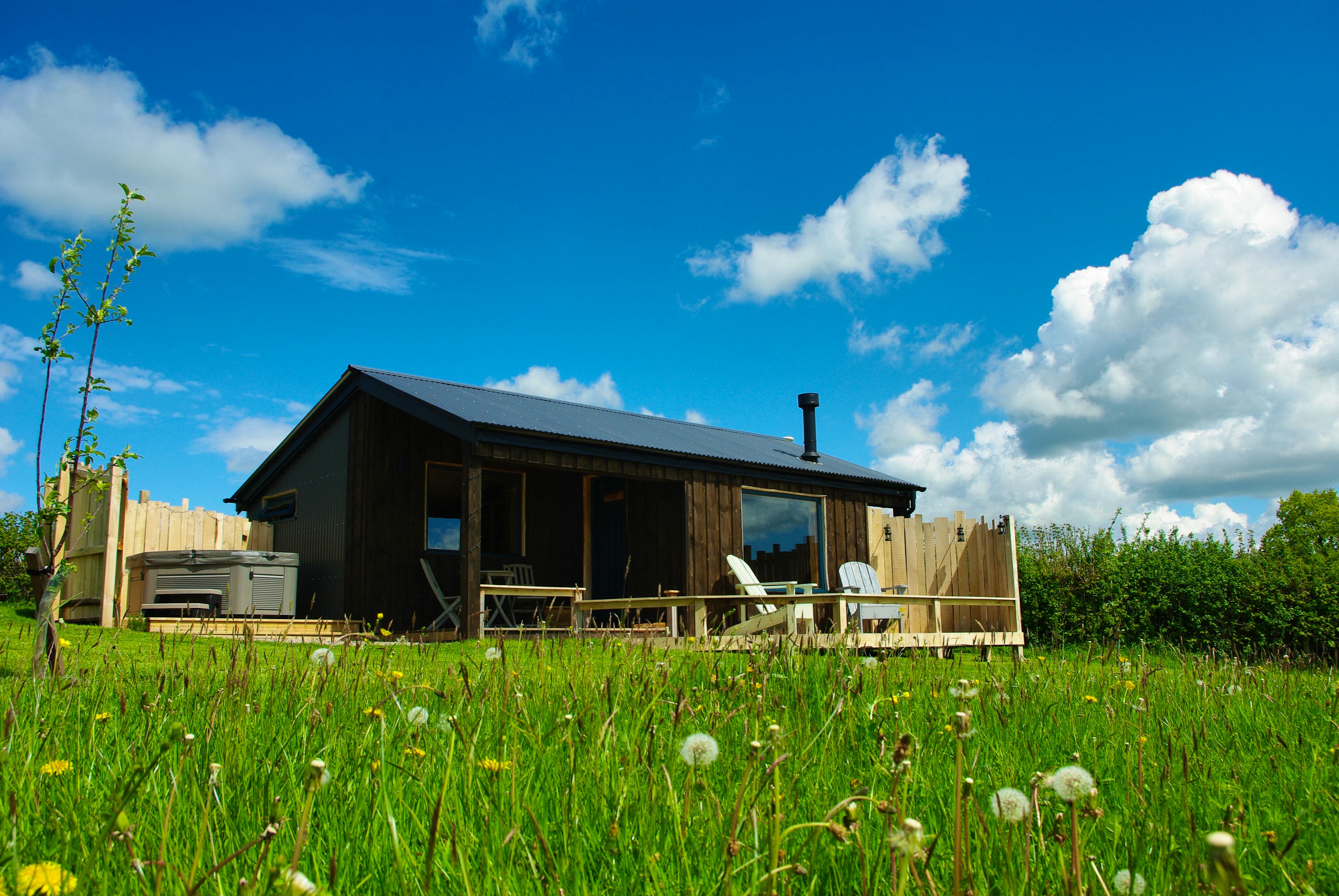 16 New Staycation Finds