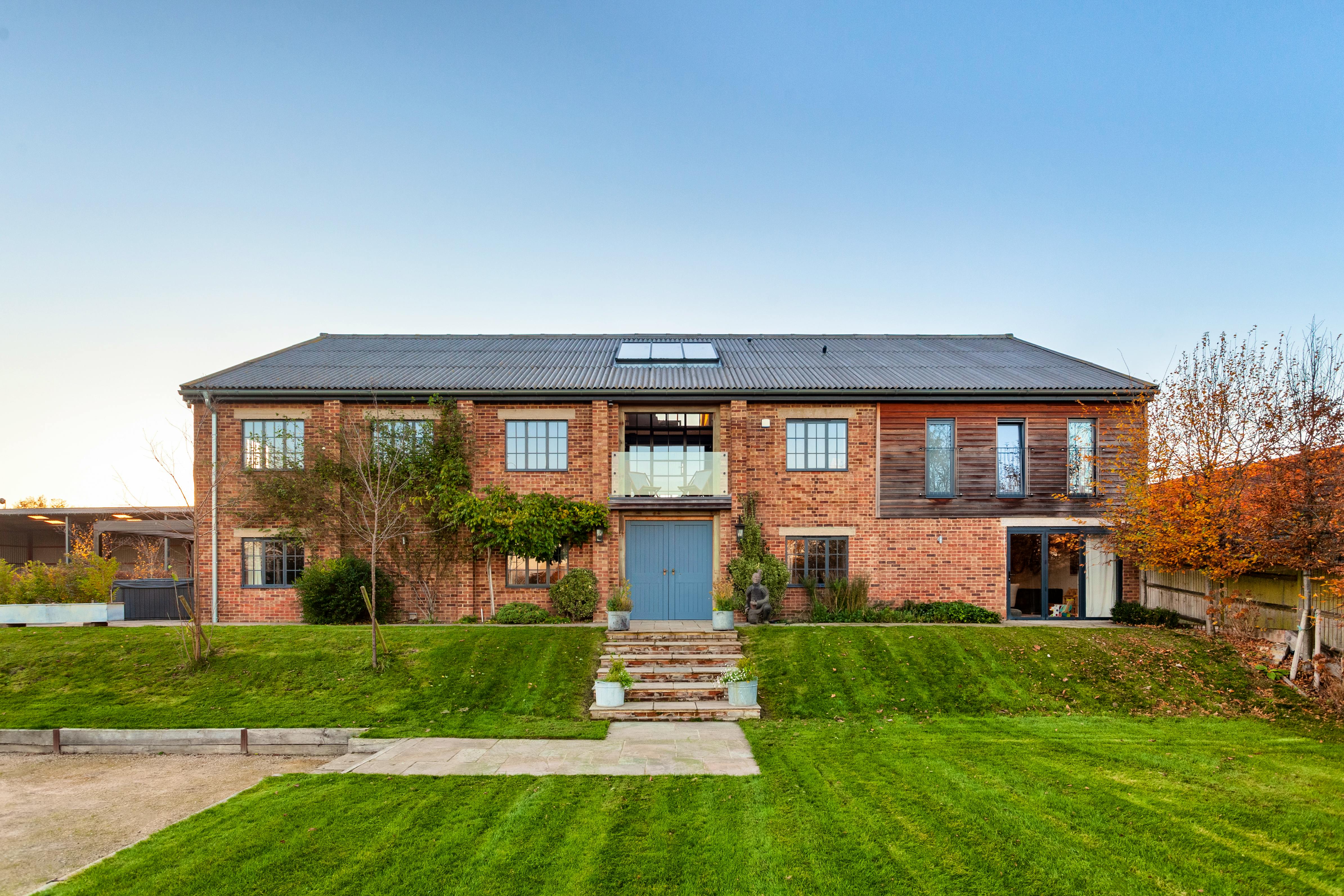 16 New Staycation Finds