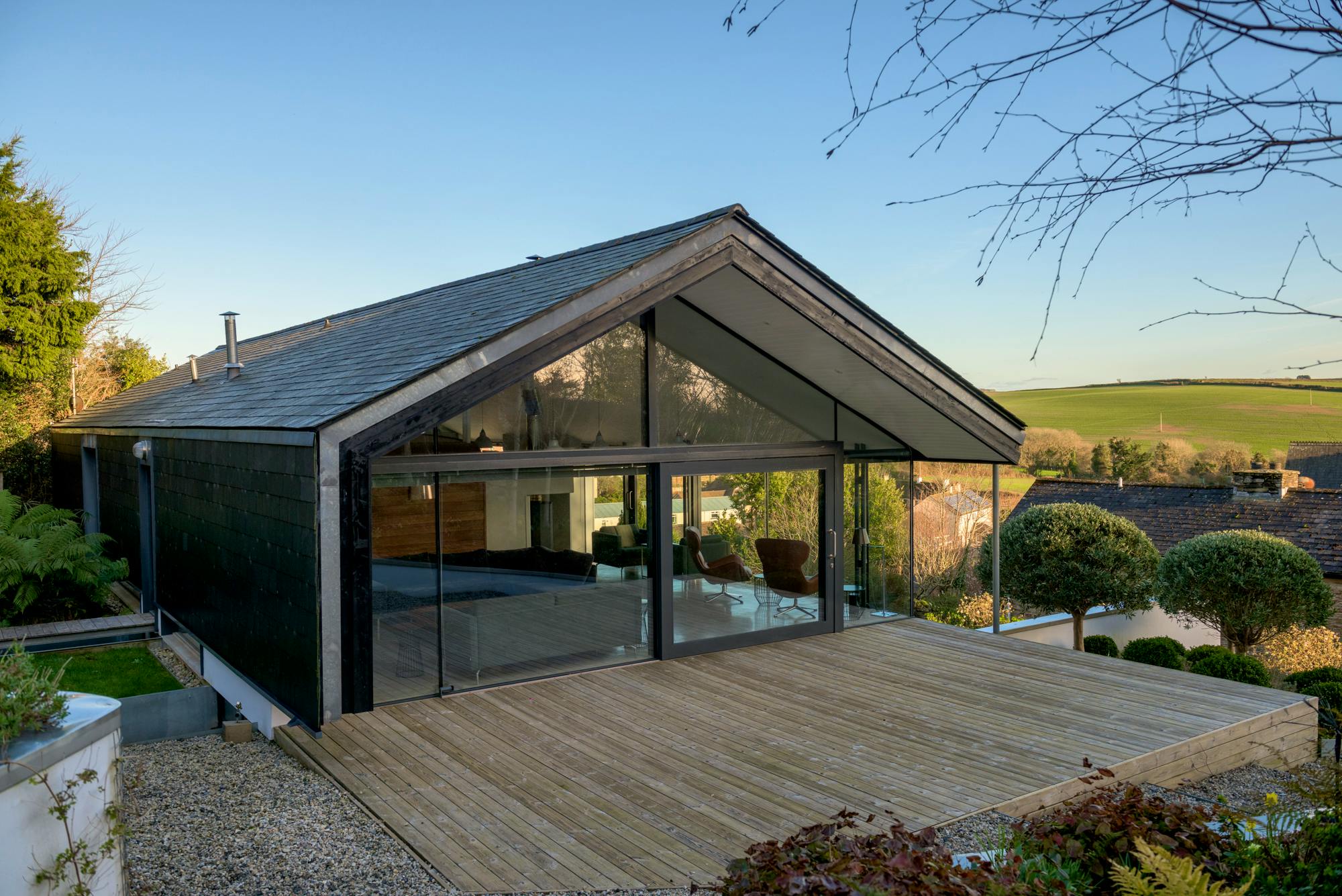 16 New Staycation Finds