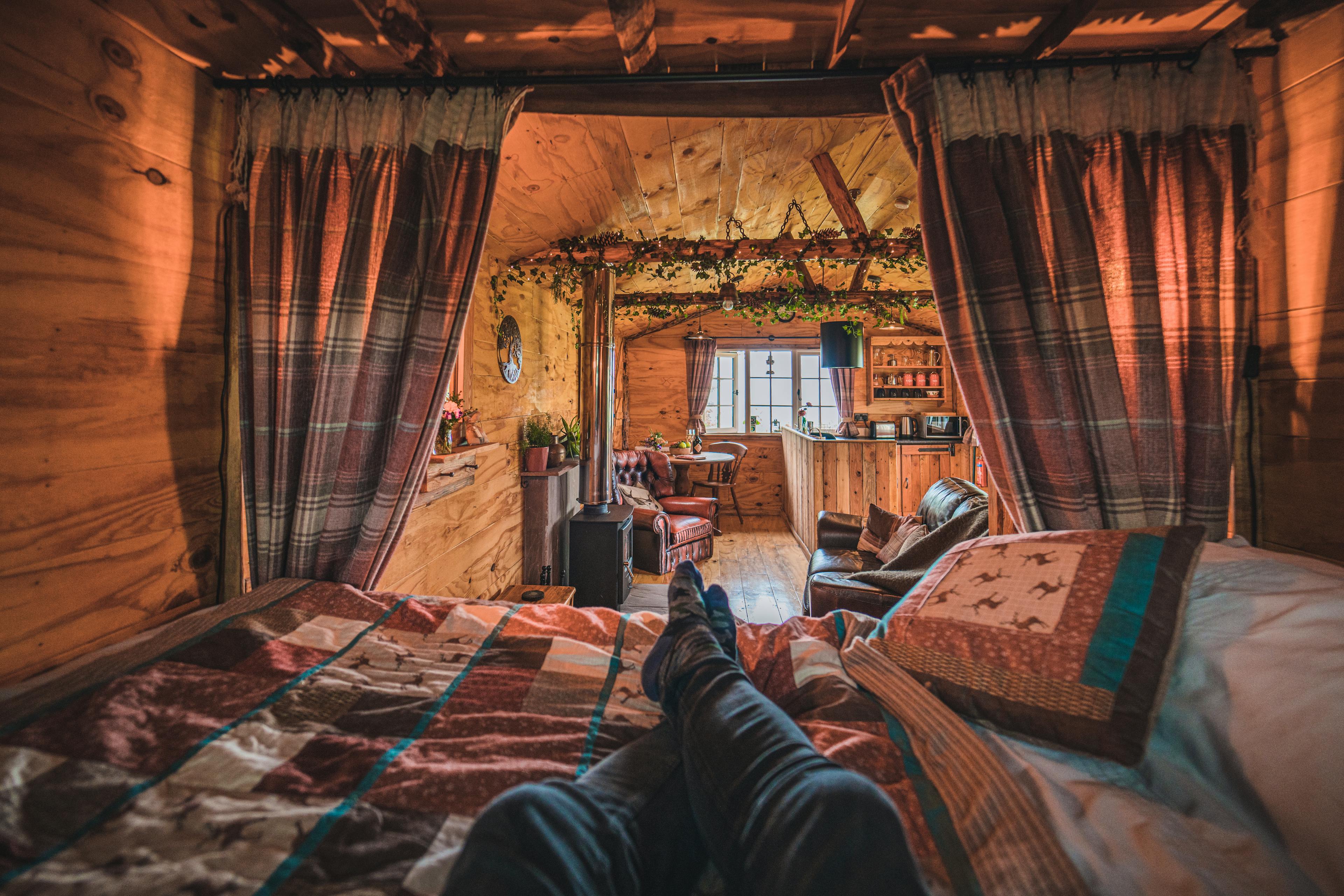 Coety Bach - Image 6