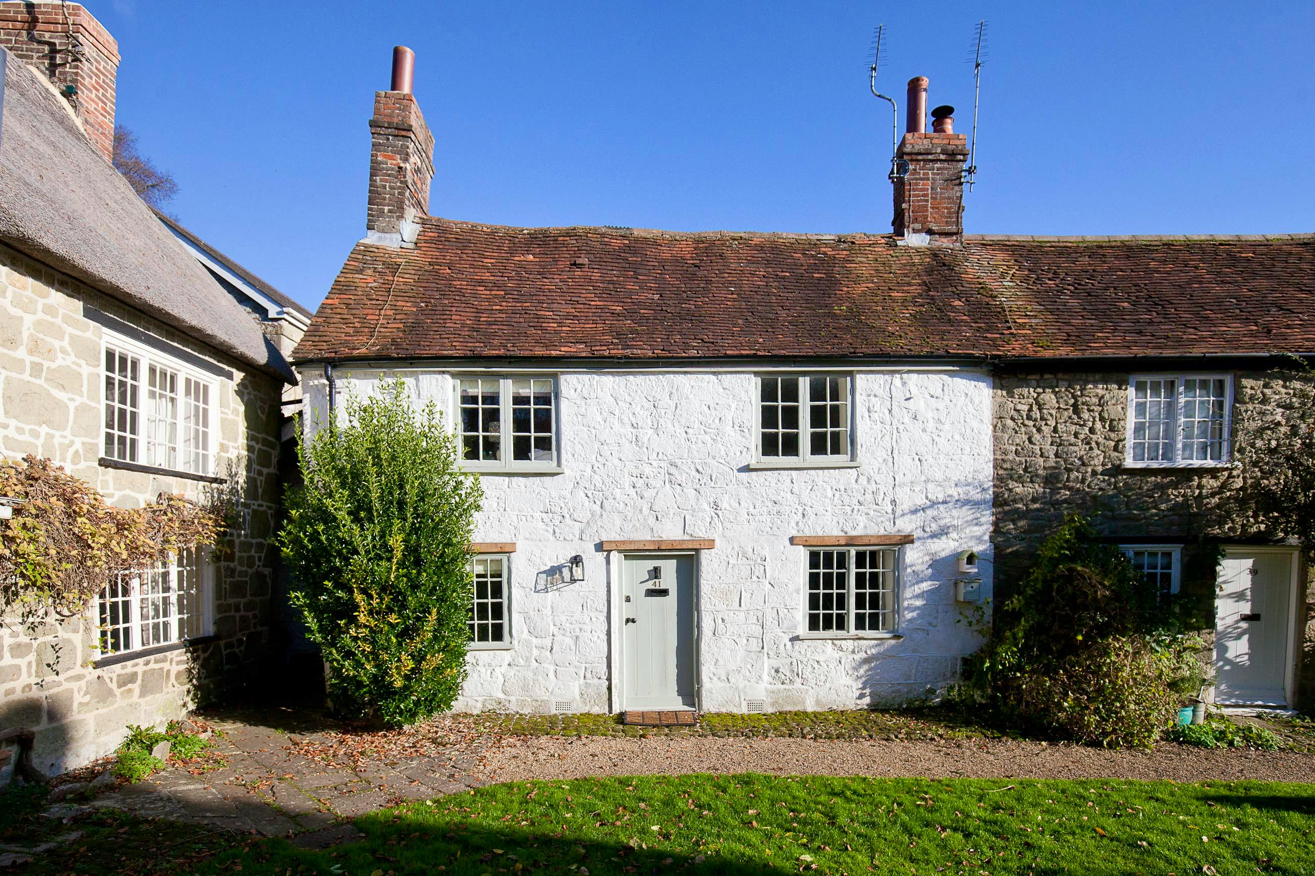 16 New Staycation Finds