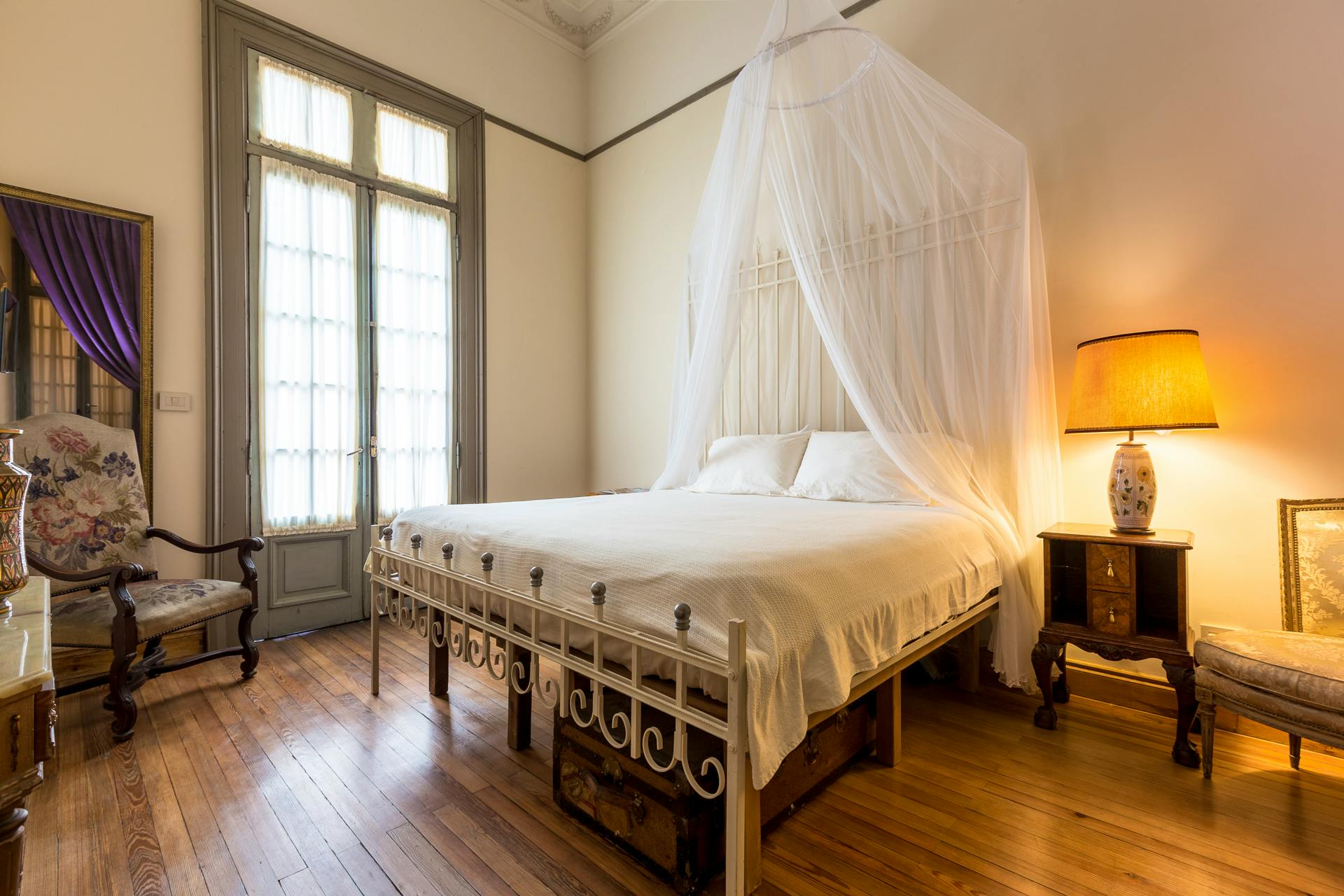 Palacio Ezeyza - Image 6