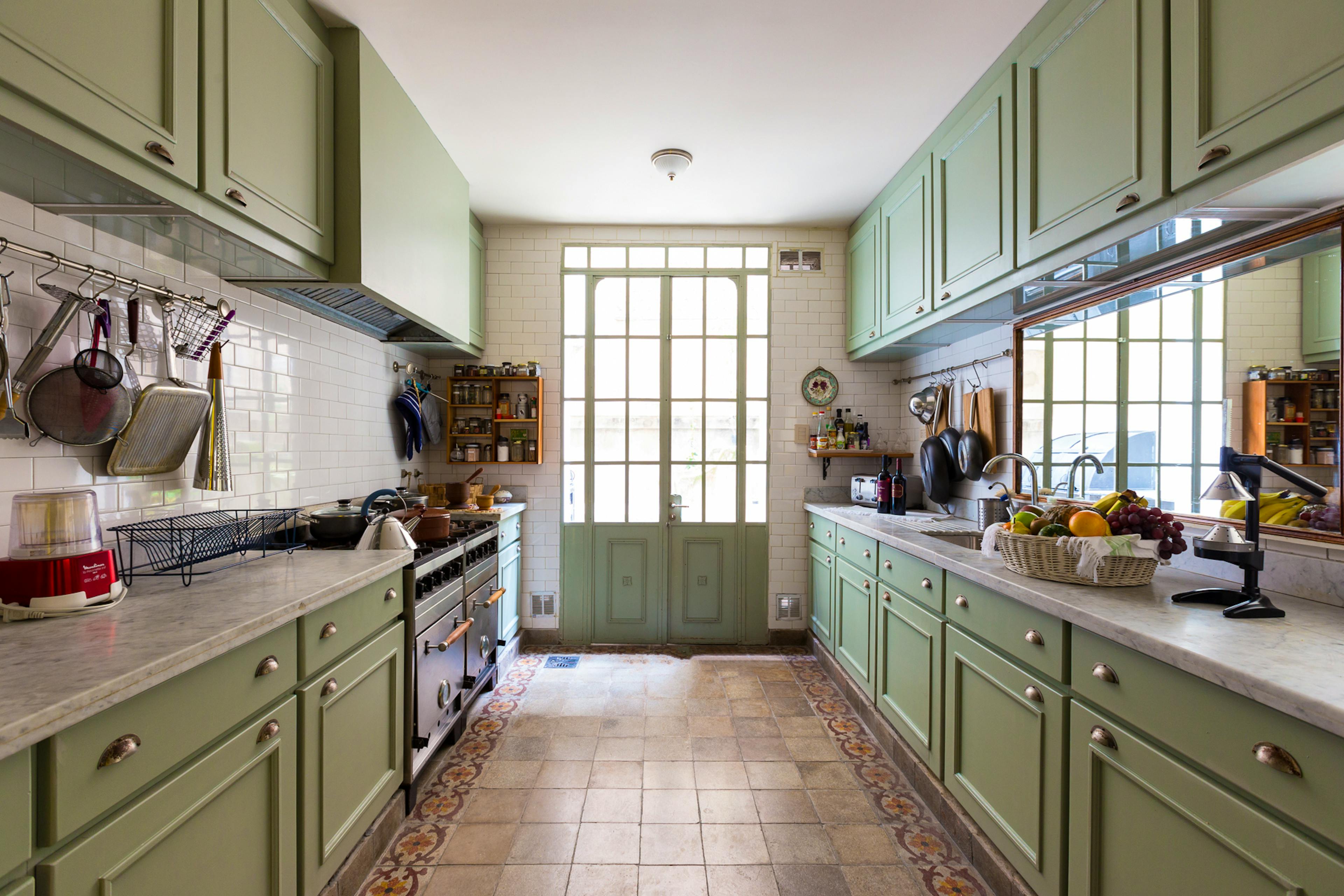 Palacio Ezeyza - Image 5