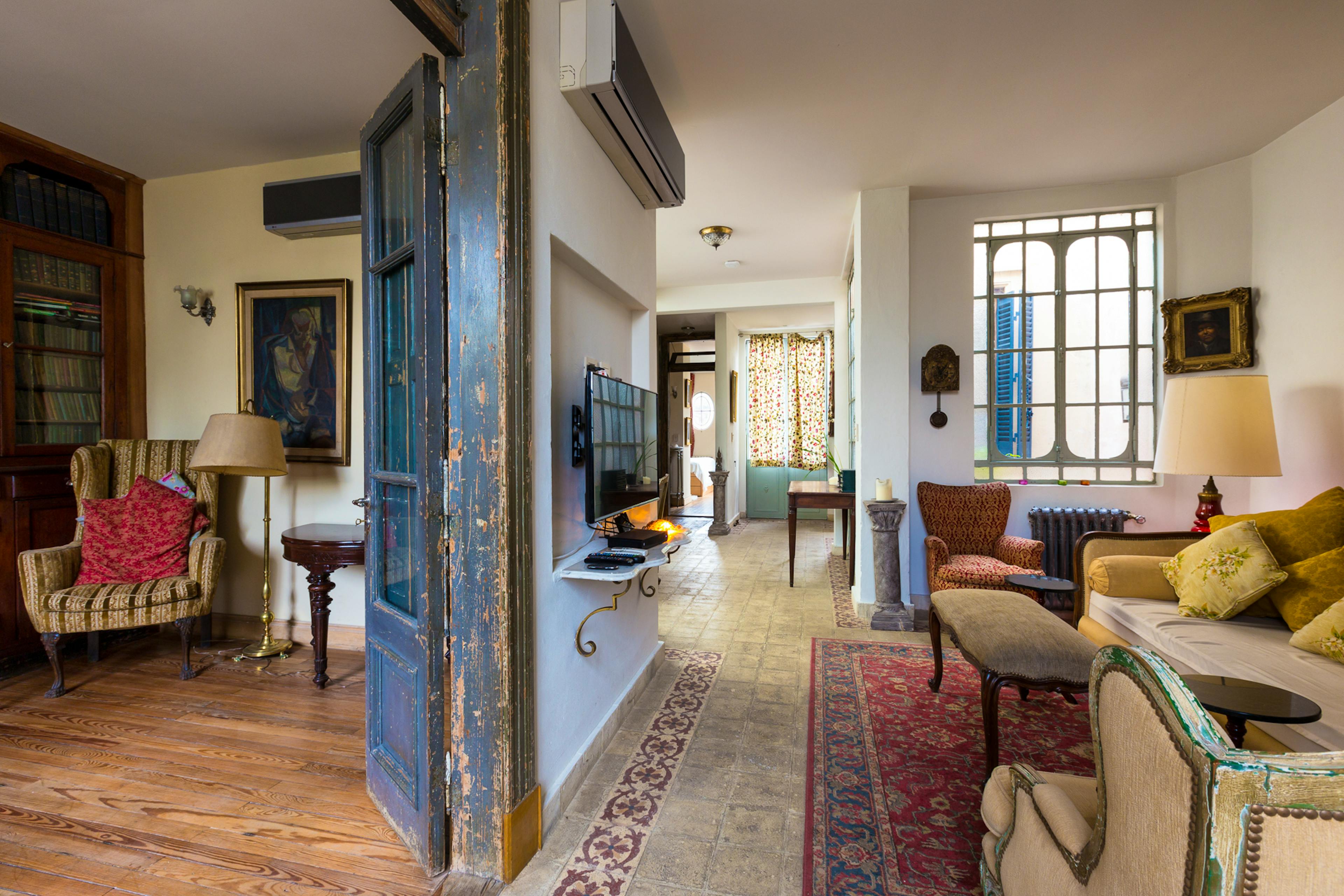 Palacio Ezeyza - Image 4