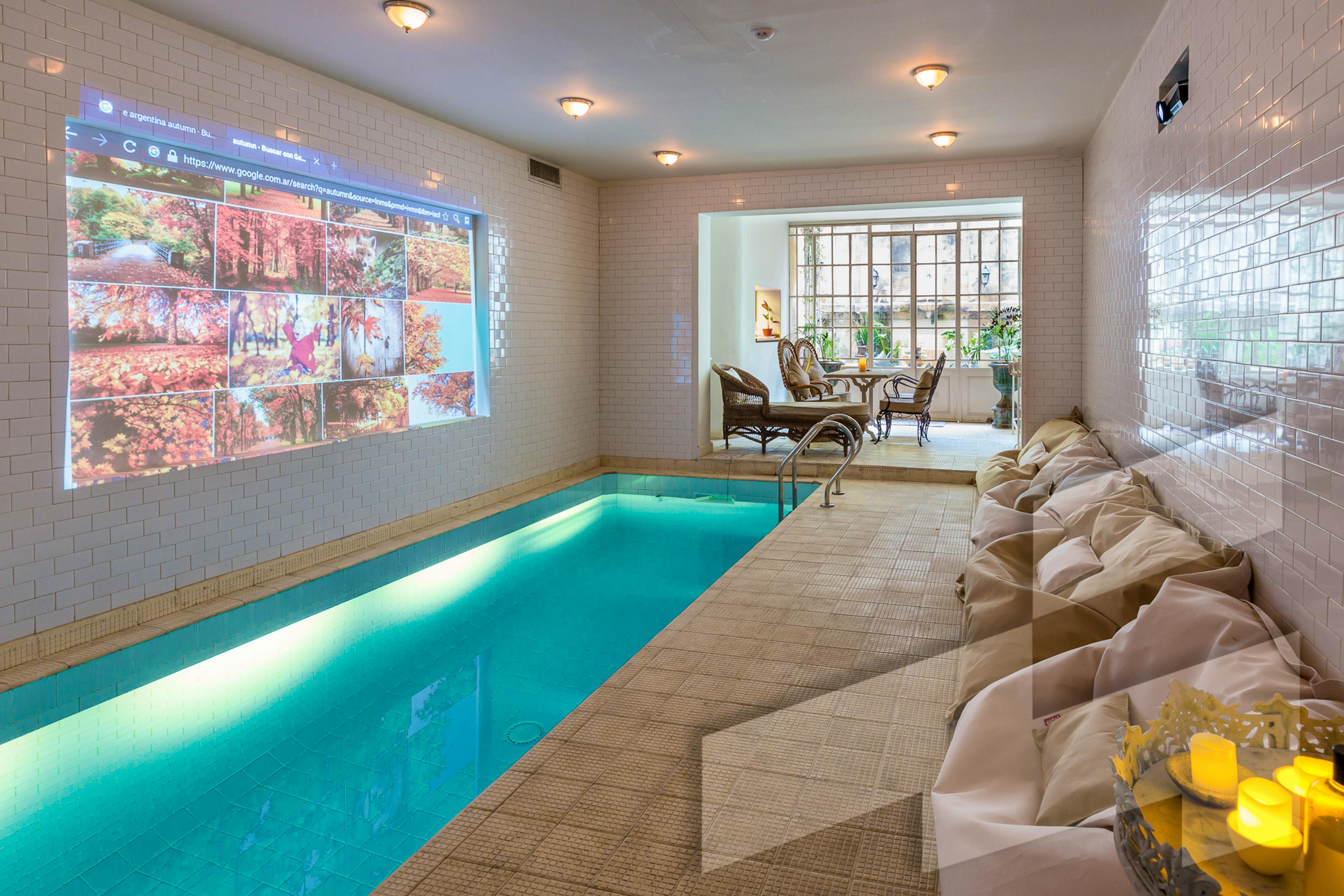 Palacio Ezeyza - Image 2