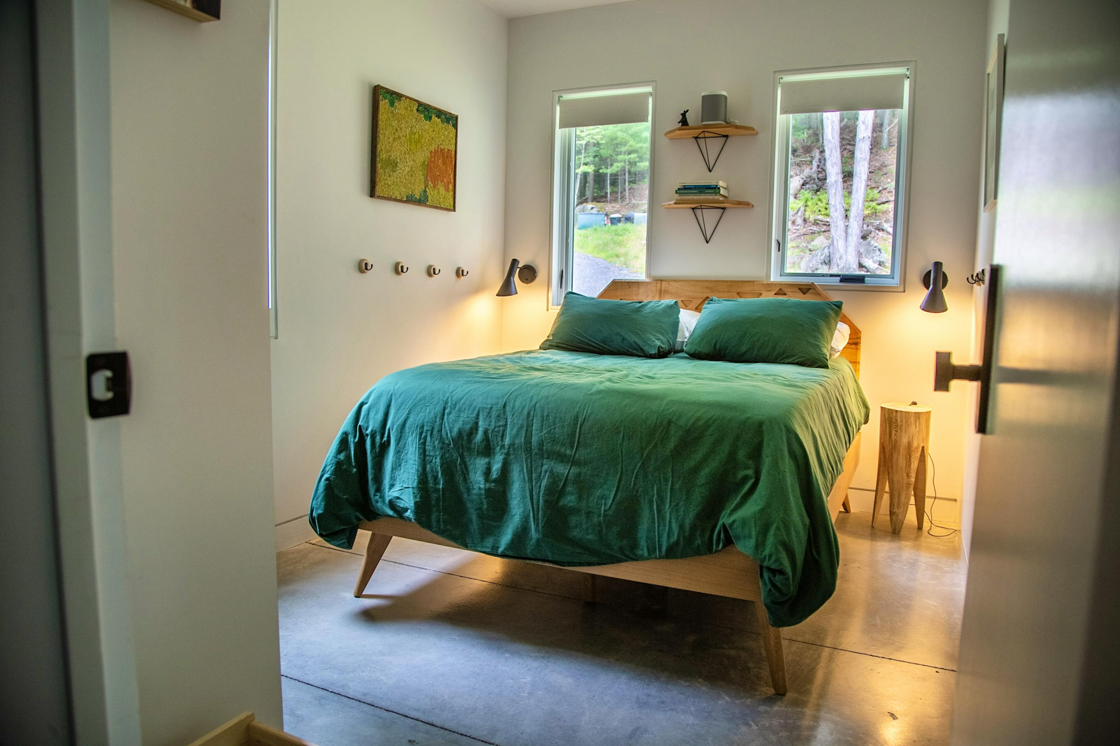 The Pond House - Image 3