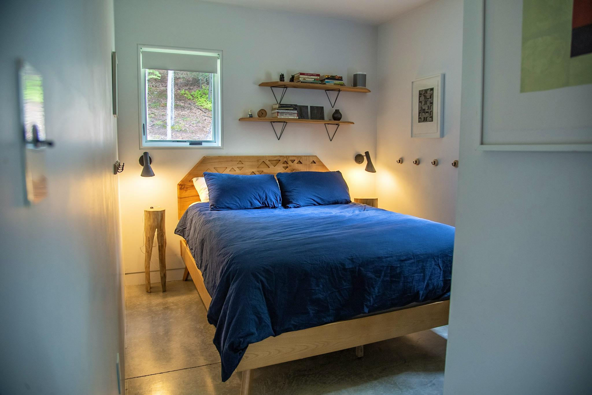 The Pond House - Image 6