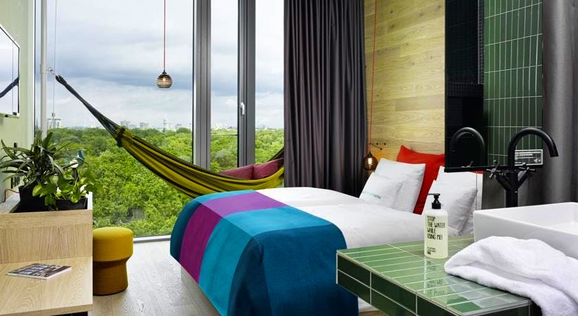 New CoolStays This Week - 17th Nov 2015