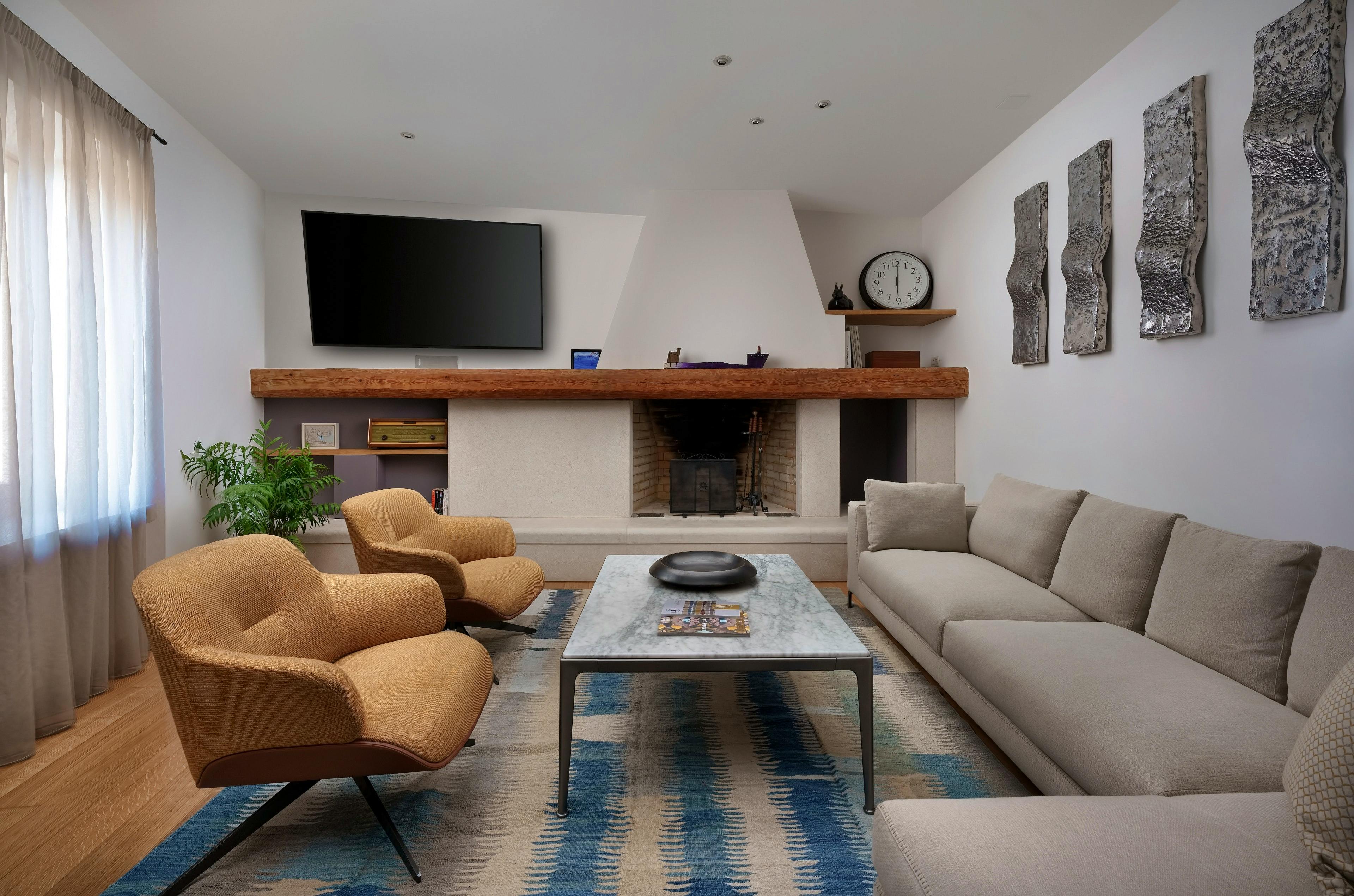 Sea View Rovinj - Image 5