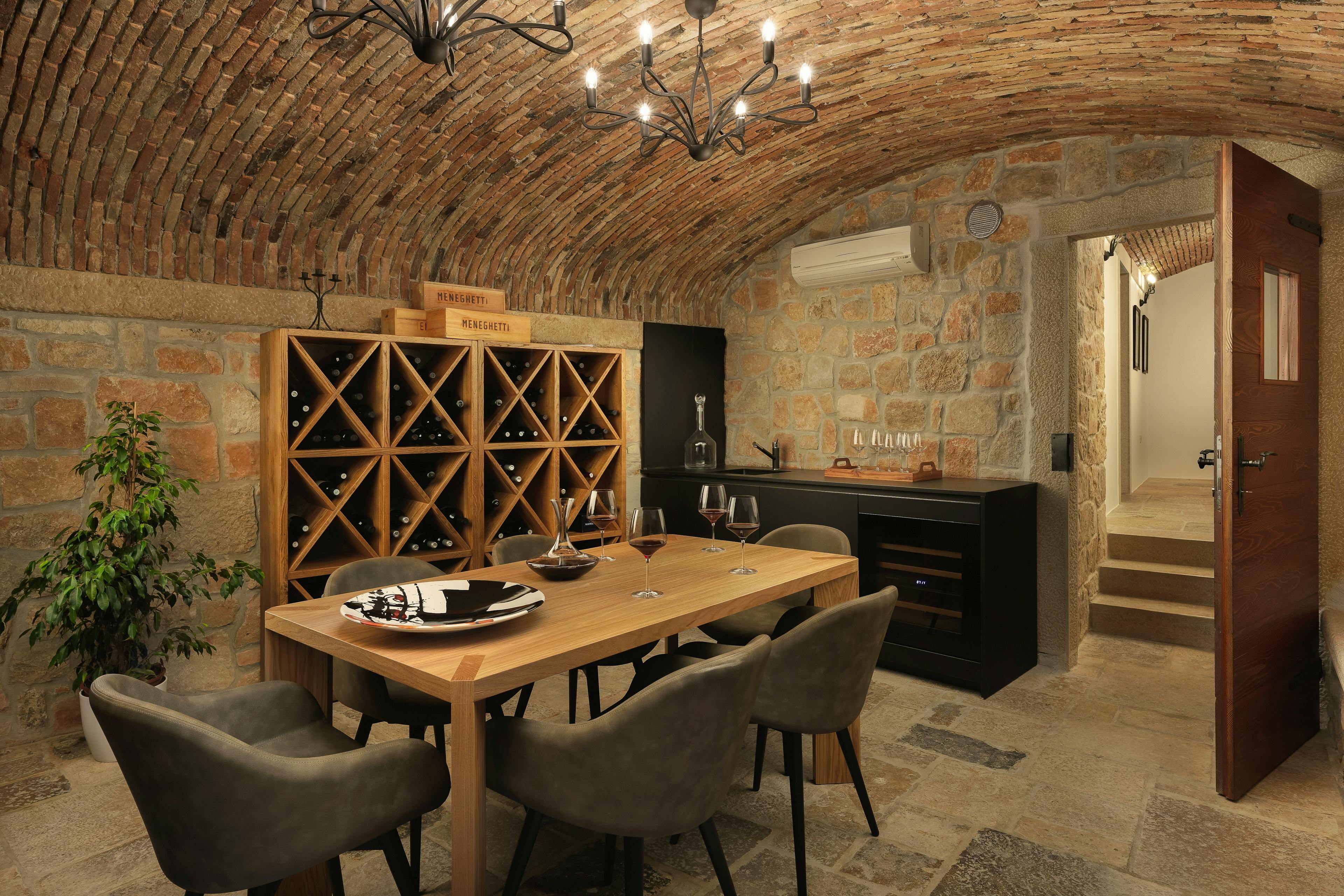 Sea View Rovinj - Image 6