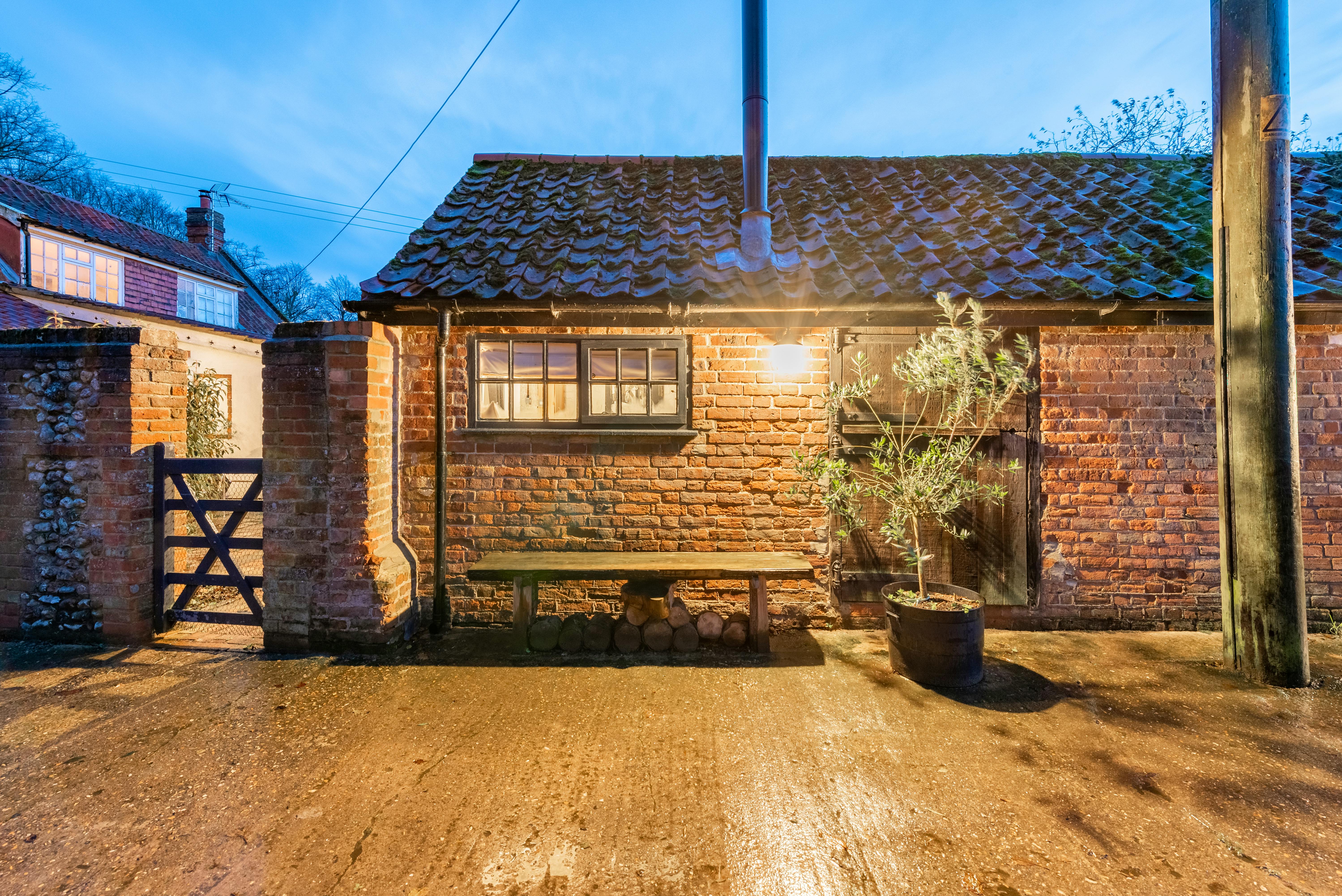 New Coolstays This Week