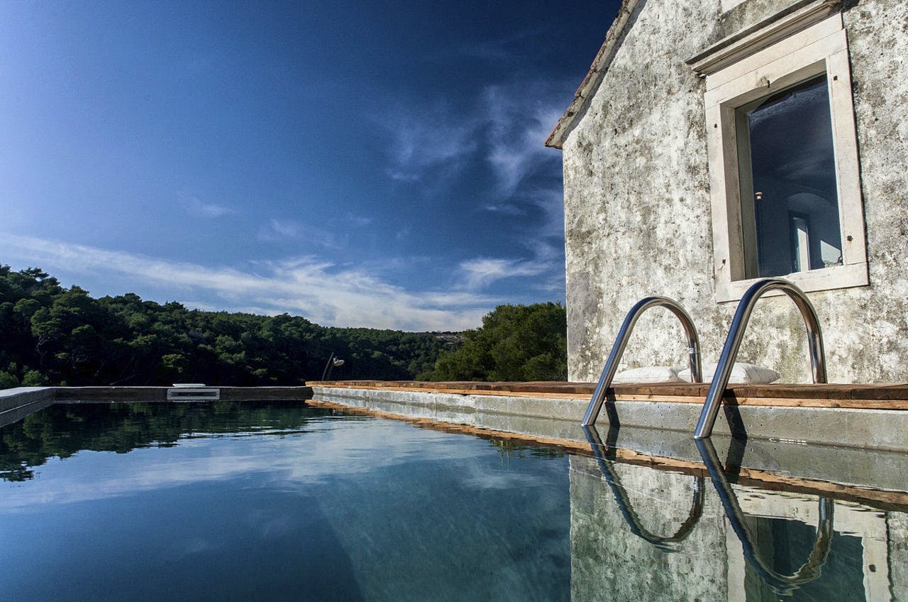 New Coolstays This Week