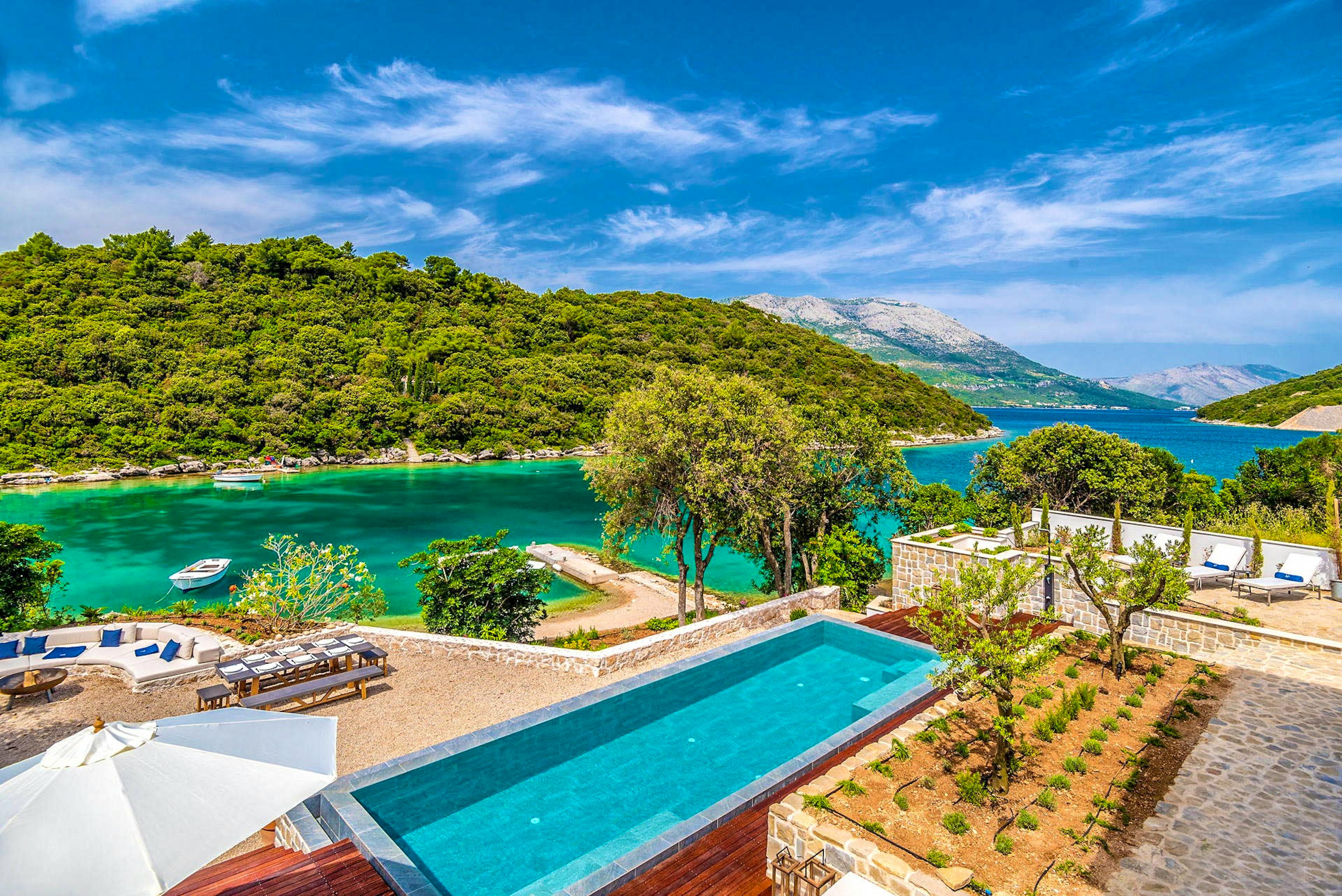 Villa Gojka - Image 2