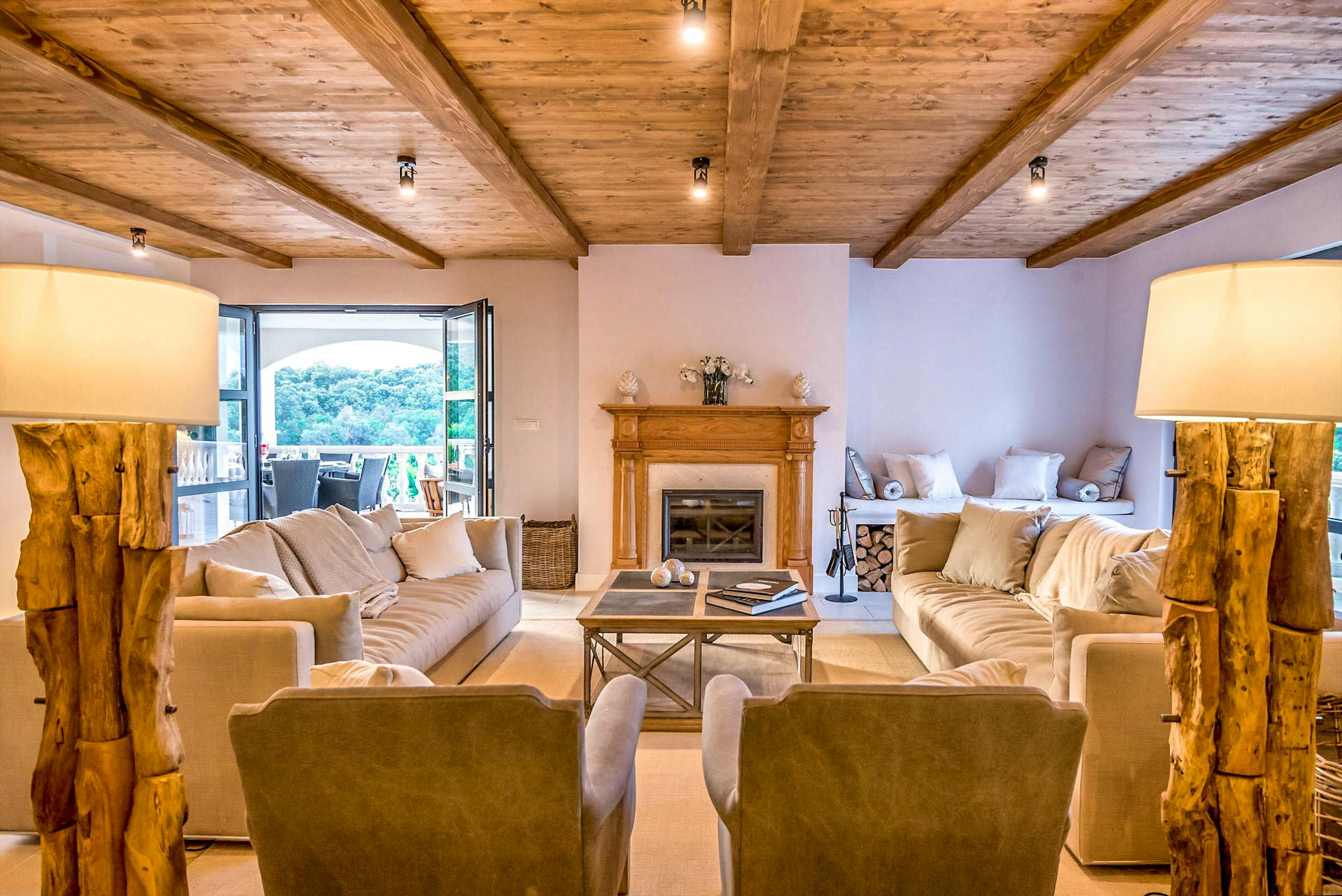 Villa Gojka - Image 6