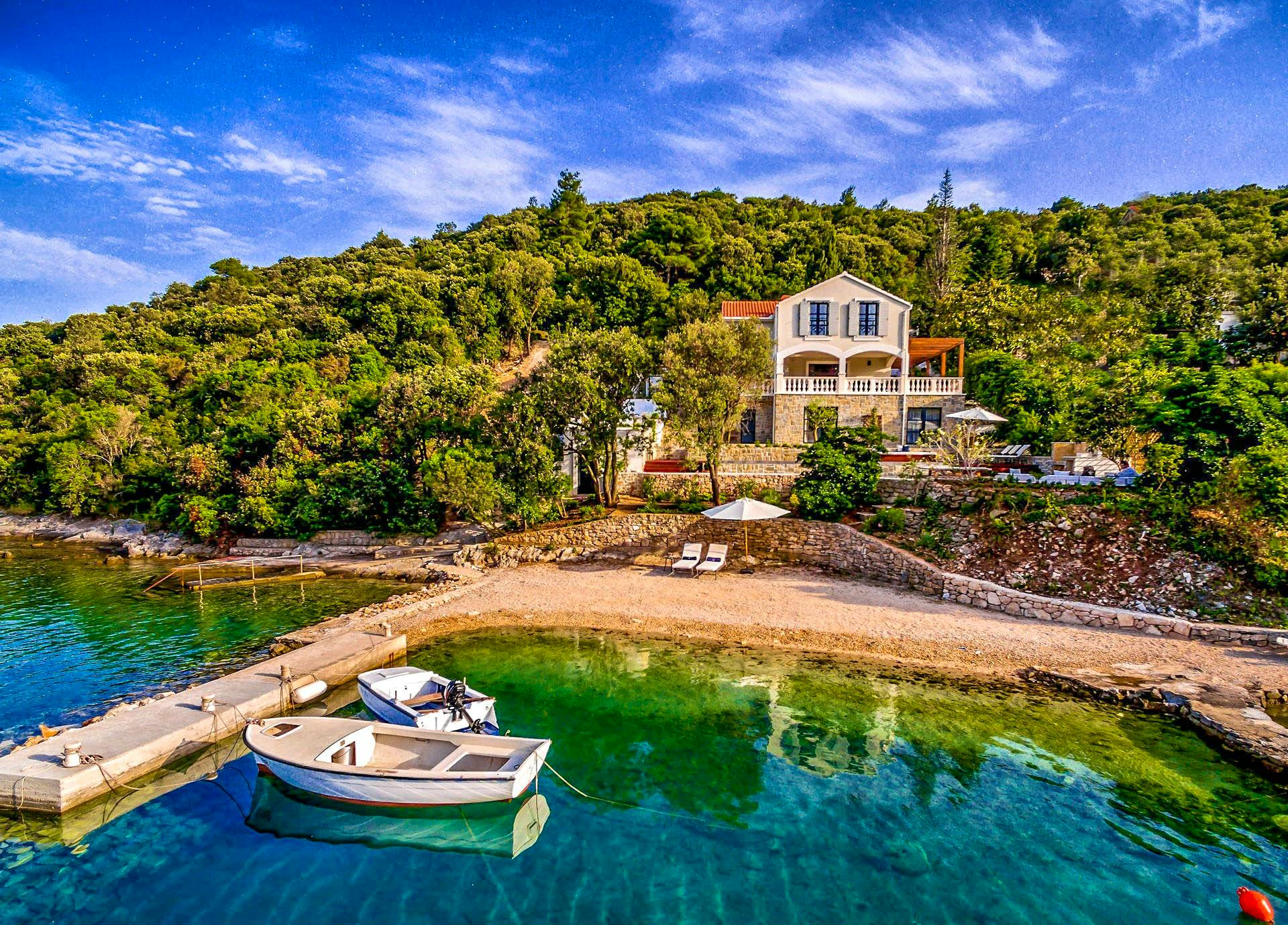 Villa Gojka - Image 1