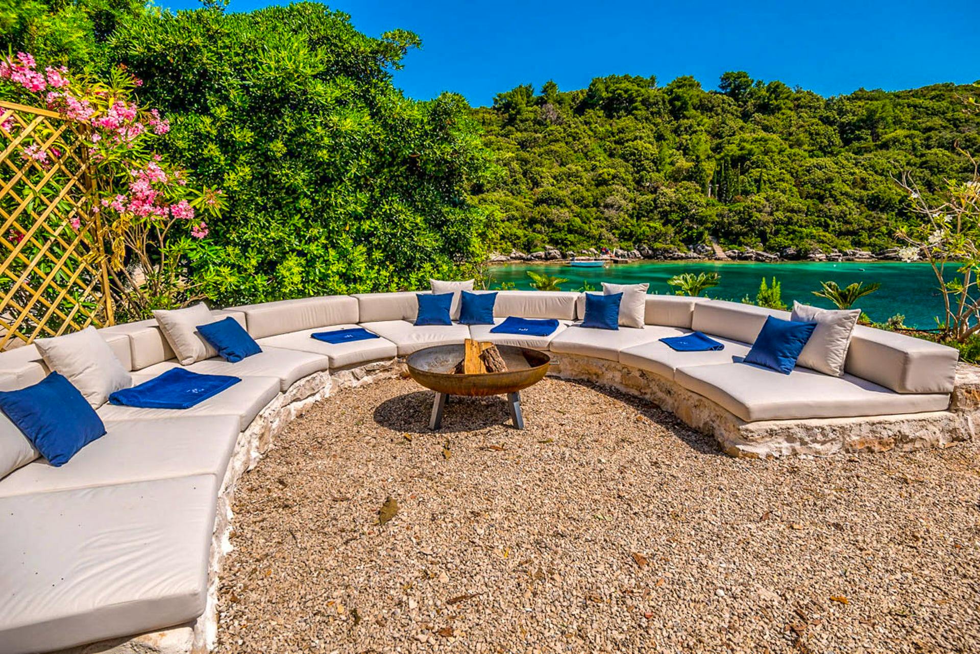 Villa Gojka - Image 5