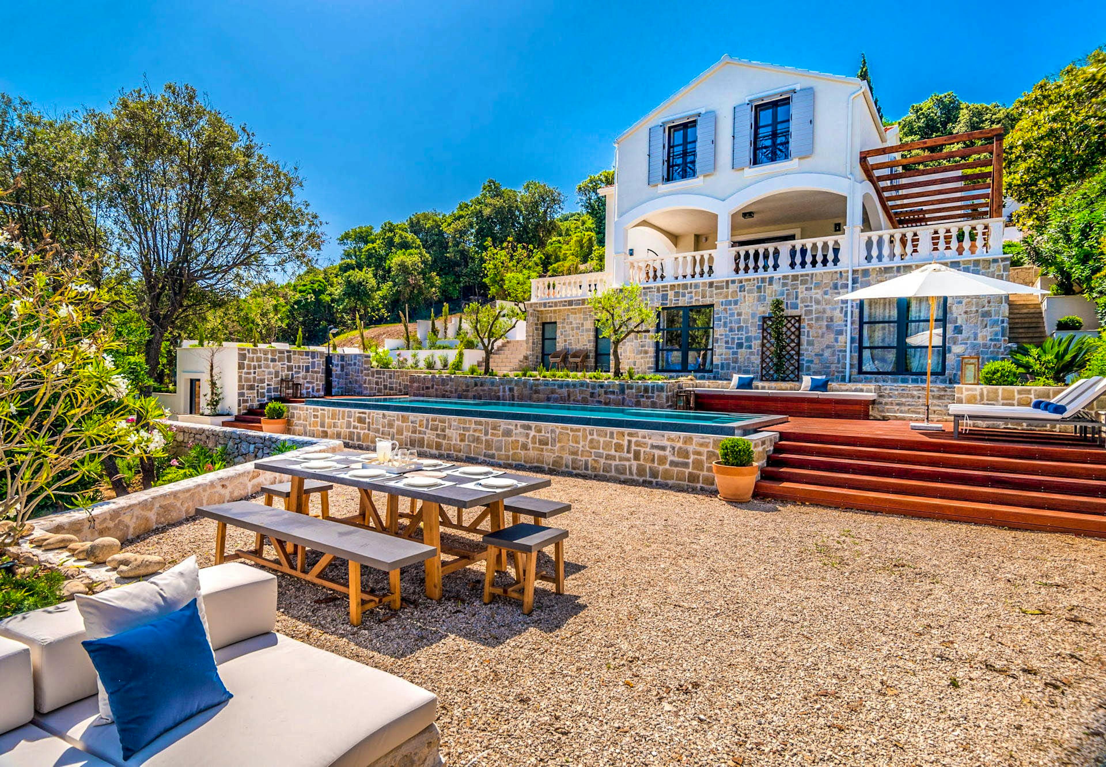 Villa Gojka - Image 4