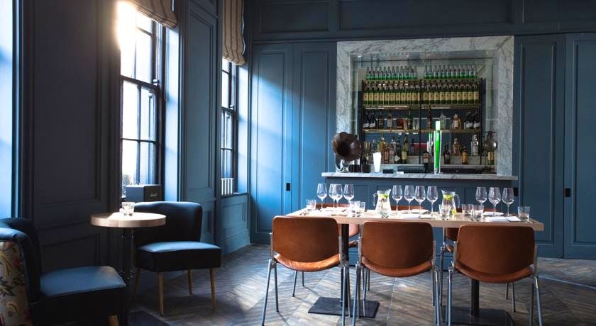 New CoolStays This Week - 24th Nov 2015